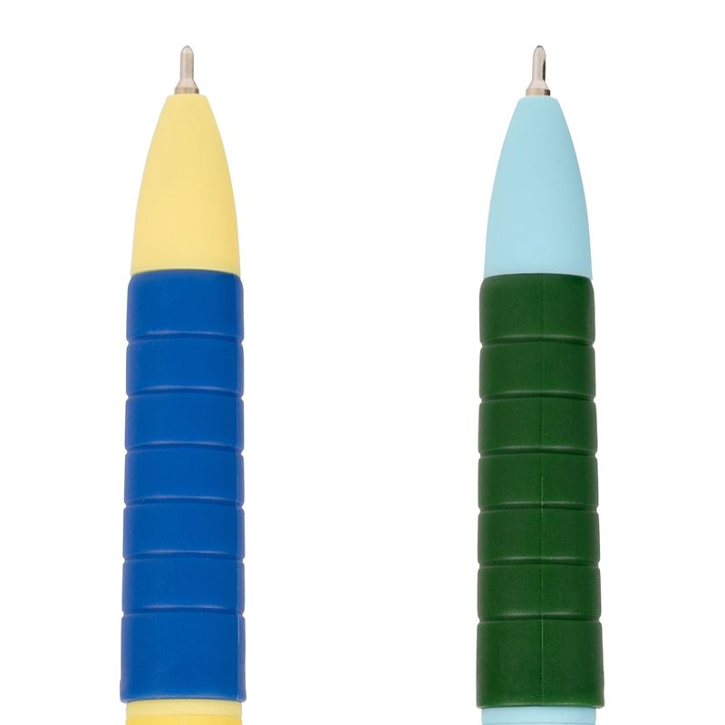 image1
