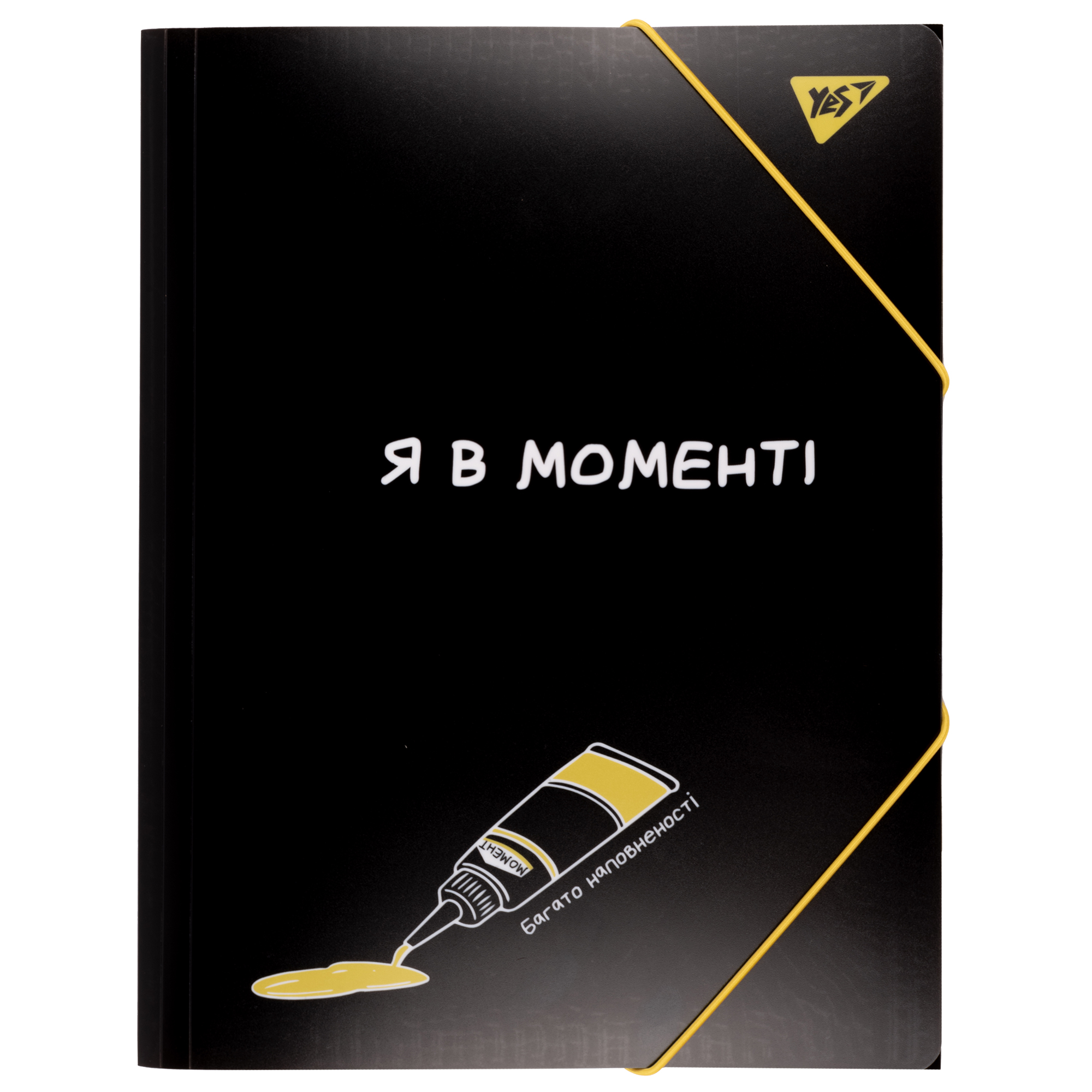 QOVLUQ rezinli /  492161 / YES