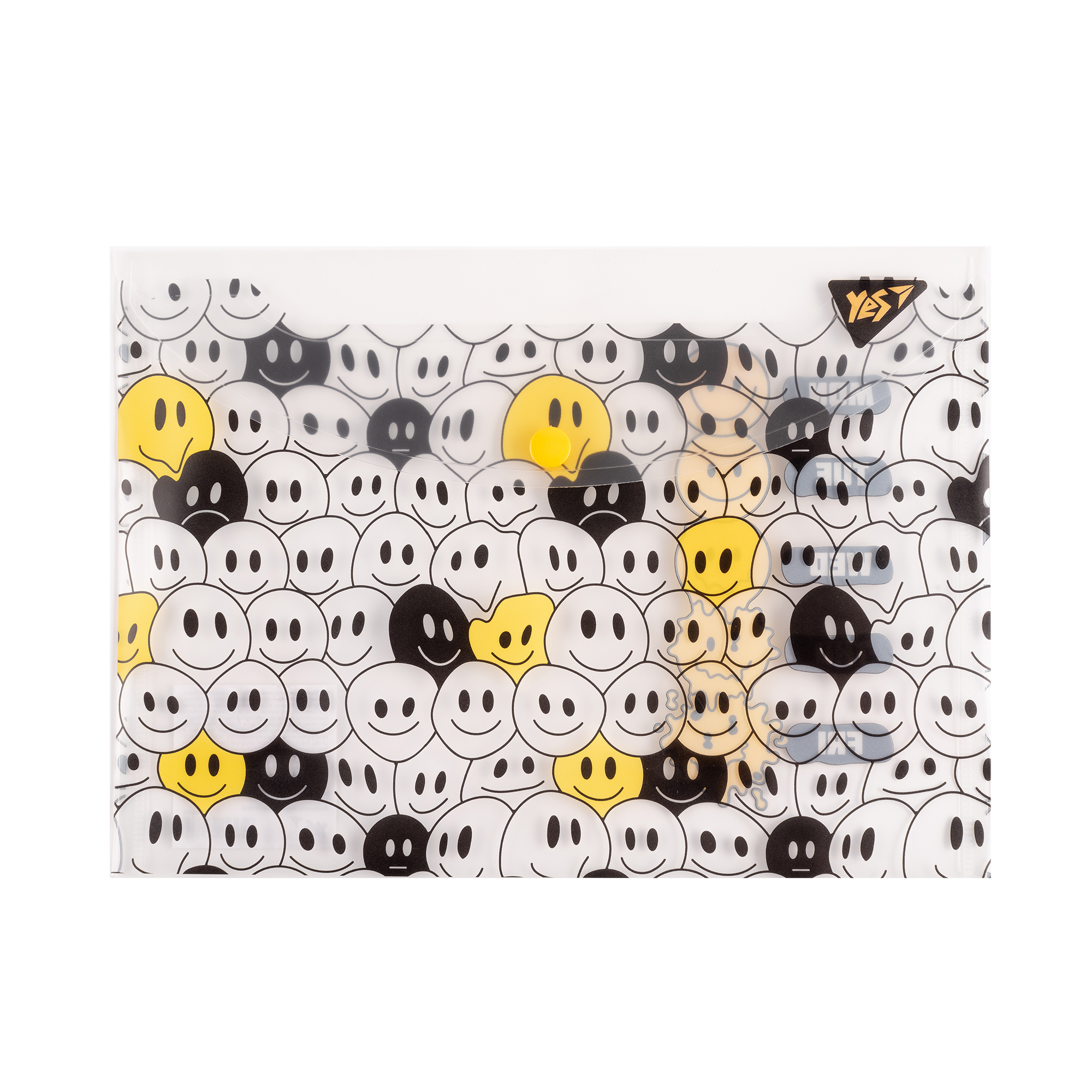 Qovluq my bag / 492145 / Yes