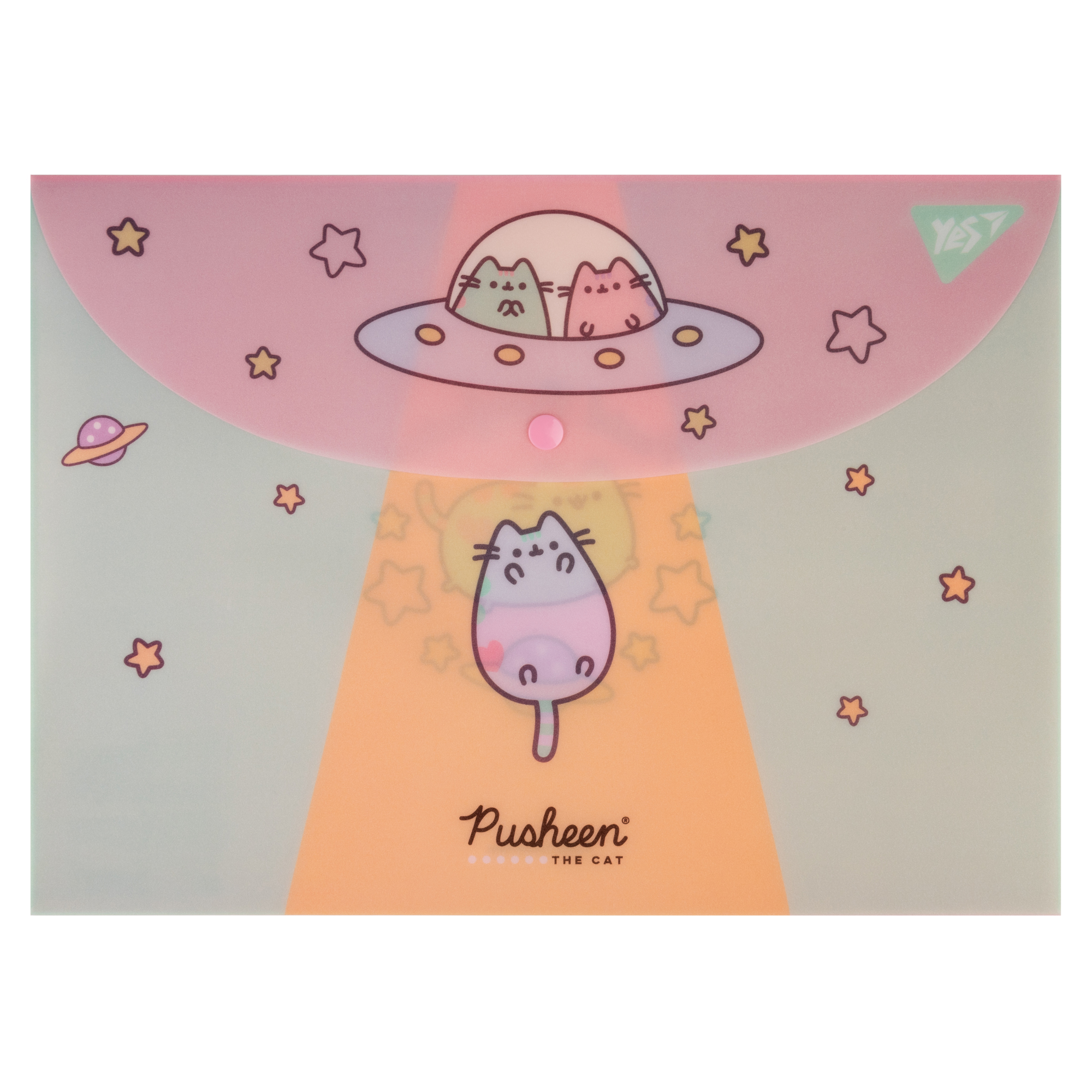 Qovluq my bag / 492192 / Yes