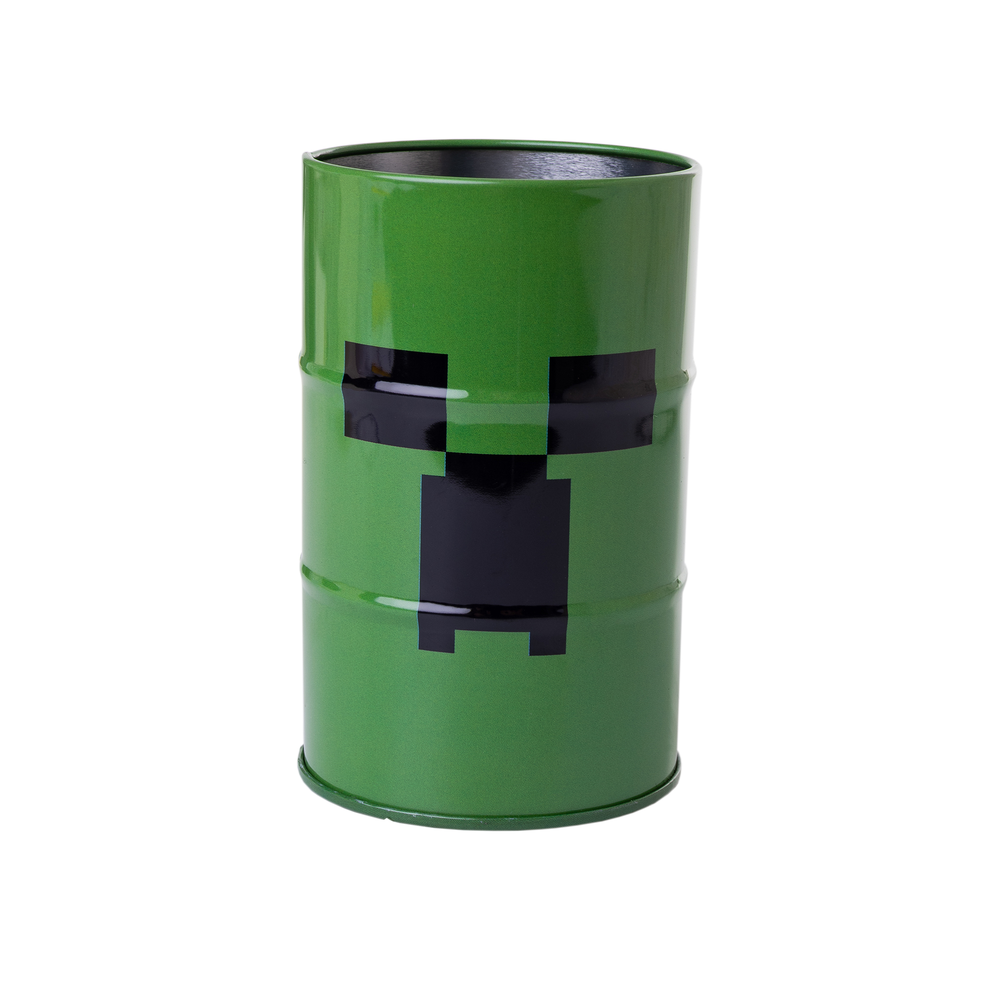 Qələm qabı Minecraft / 708096 / Yes
