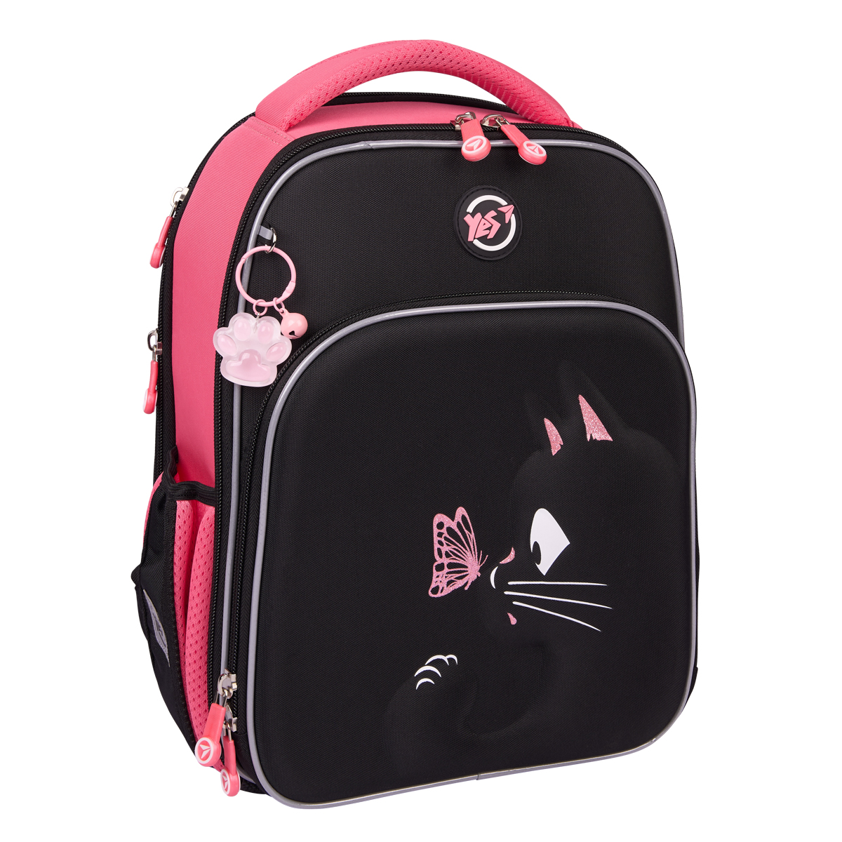 Çanta məktəbli Cat Dreamer 559863 YES