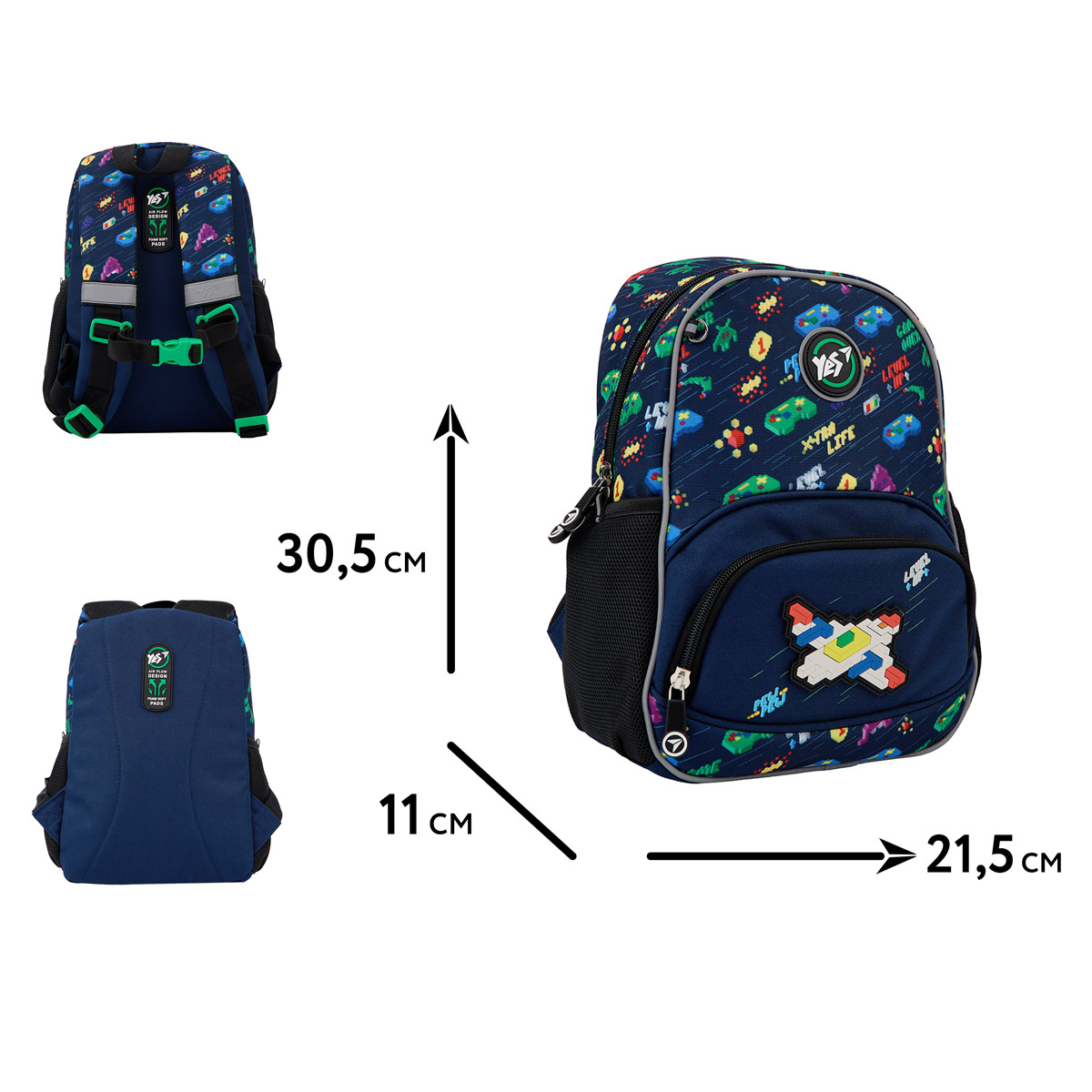 image1