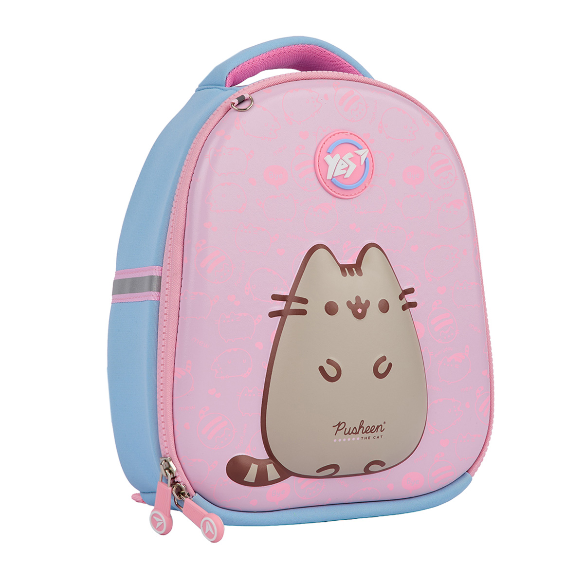 Çanta Məktəbəqədər Pusheen 559968 YES