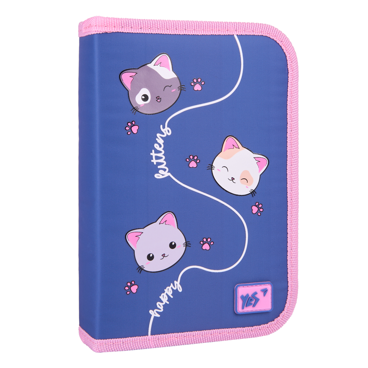 Penal  Meow-Meow 533623 YES