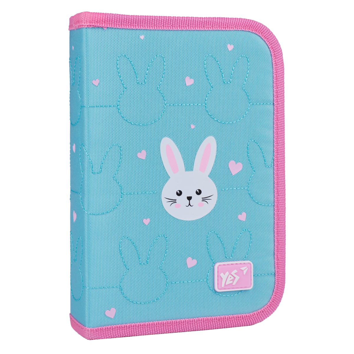 Penal  Funny Bunny 533625 YES