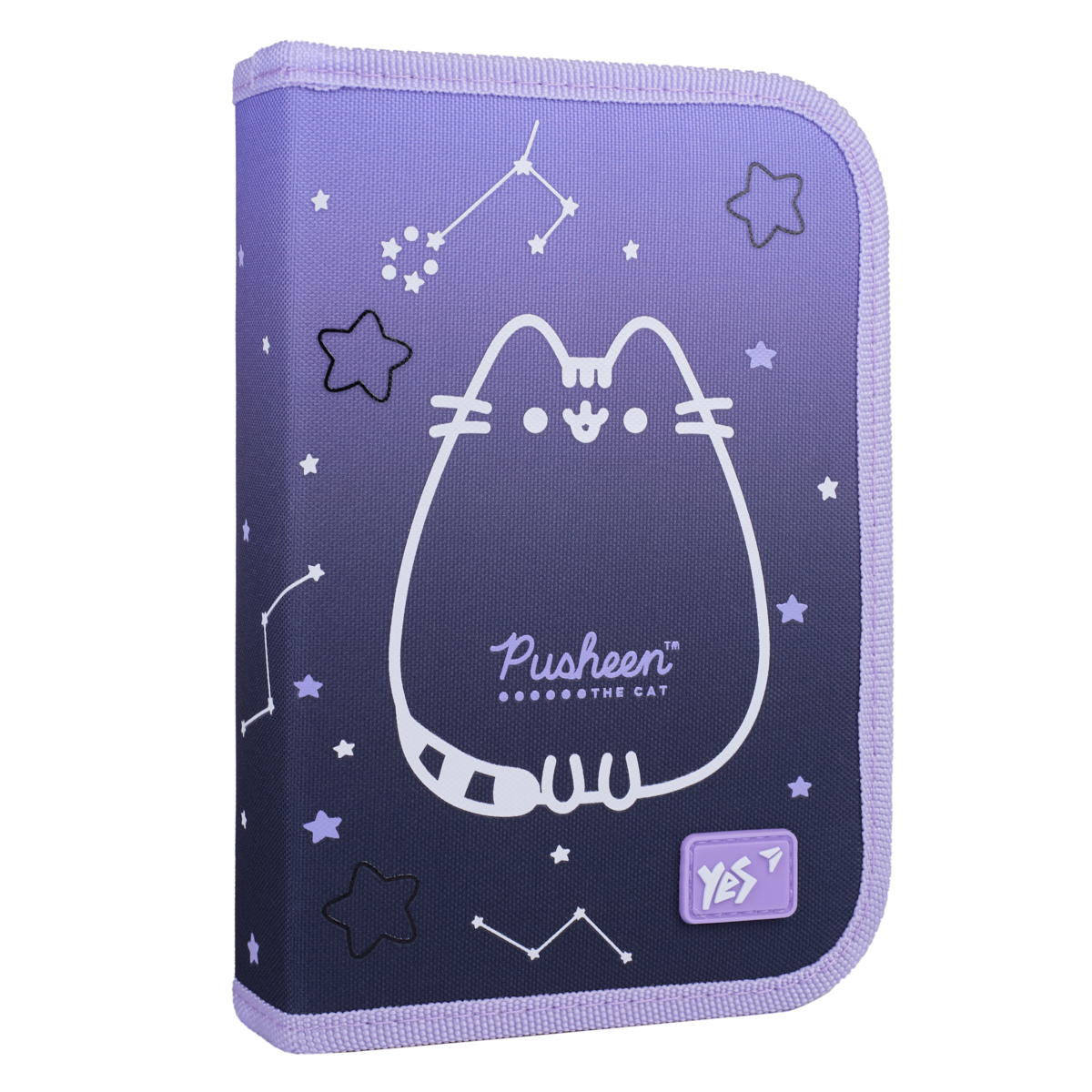 Penal Pusheen Stellar 533626 YES