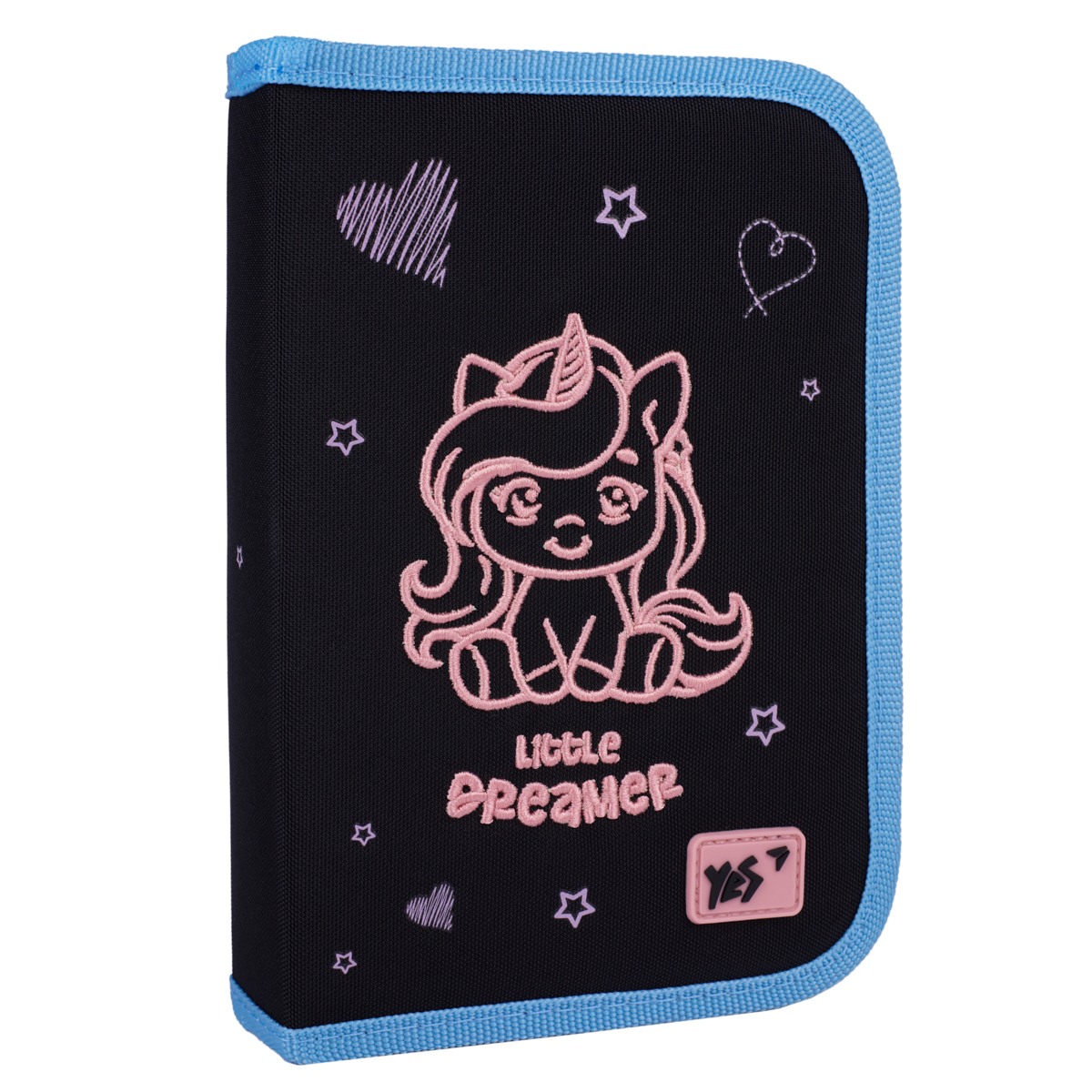 Penal  Cute Unicorn 533627 YES
