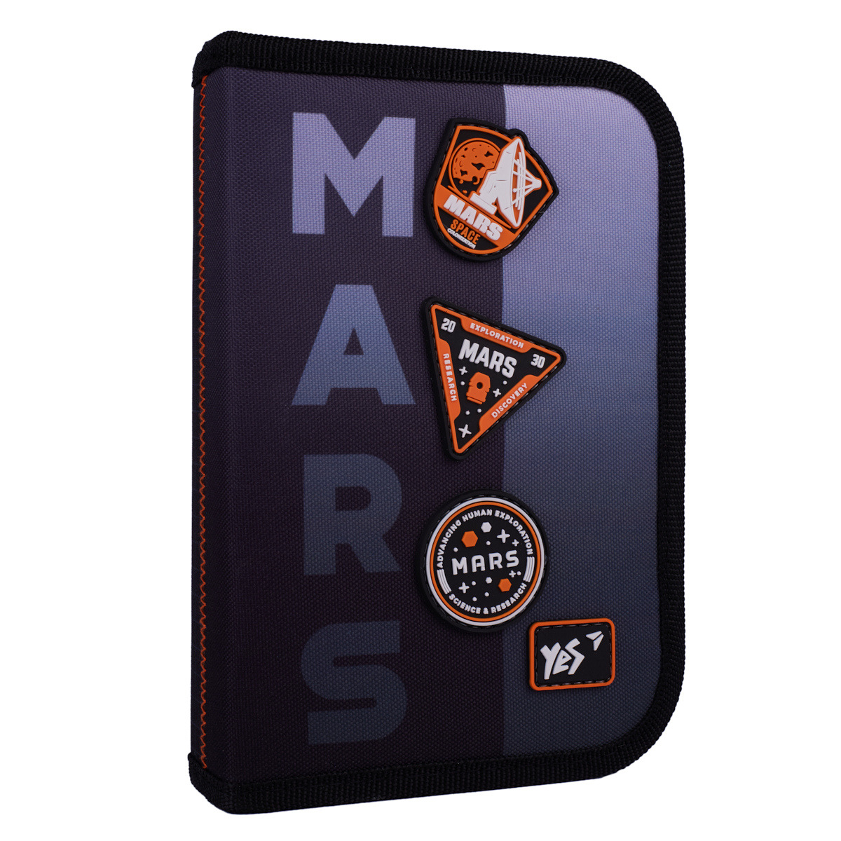 Penal Mars 533632 YES