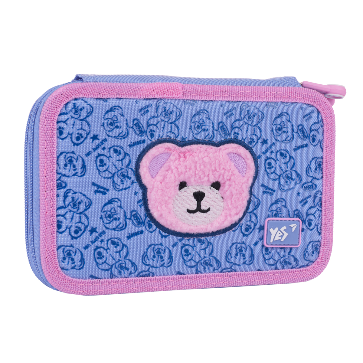 Penal Cute Bear 533636 YES