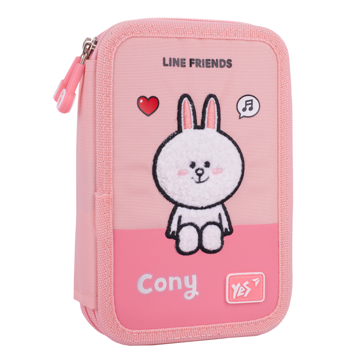 Penal  Lane Friends 533638 YES
