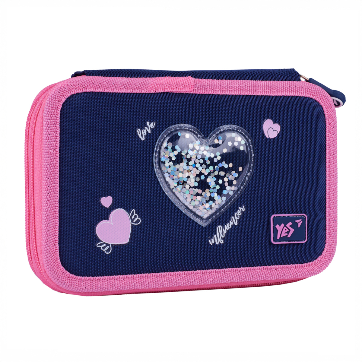 Penal  Bright Hearts 533640 YES