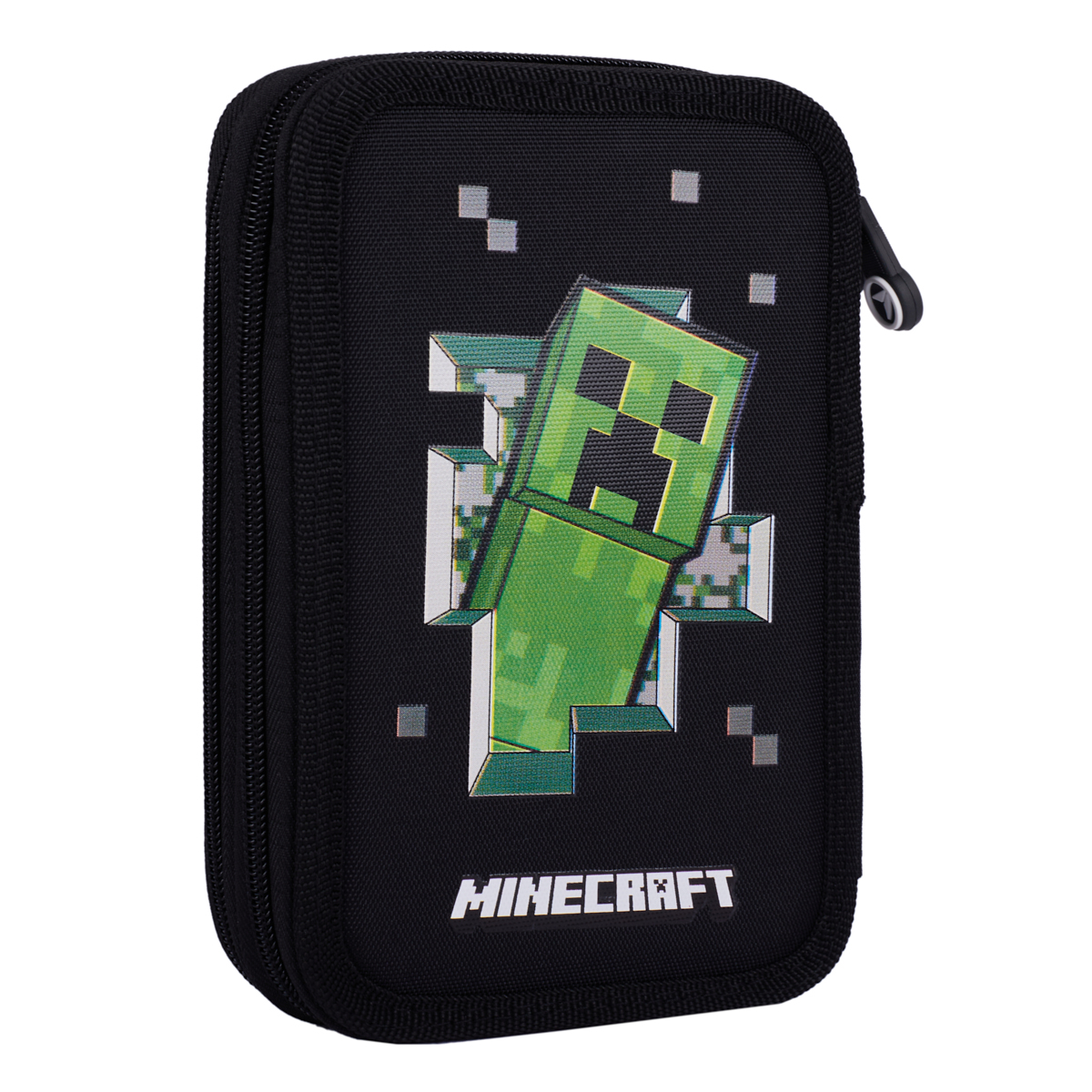 Penal Minecraft World 533643 YES