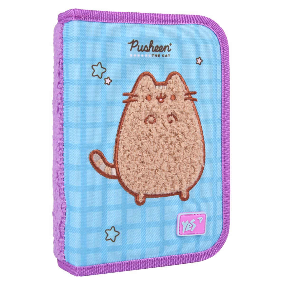 Penal Pusheen the Cat 533645 YES
