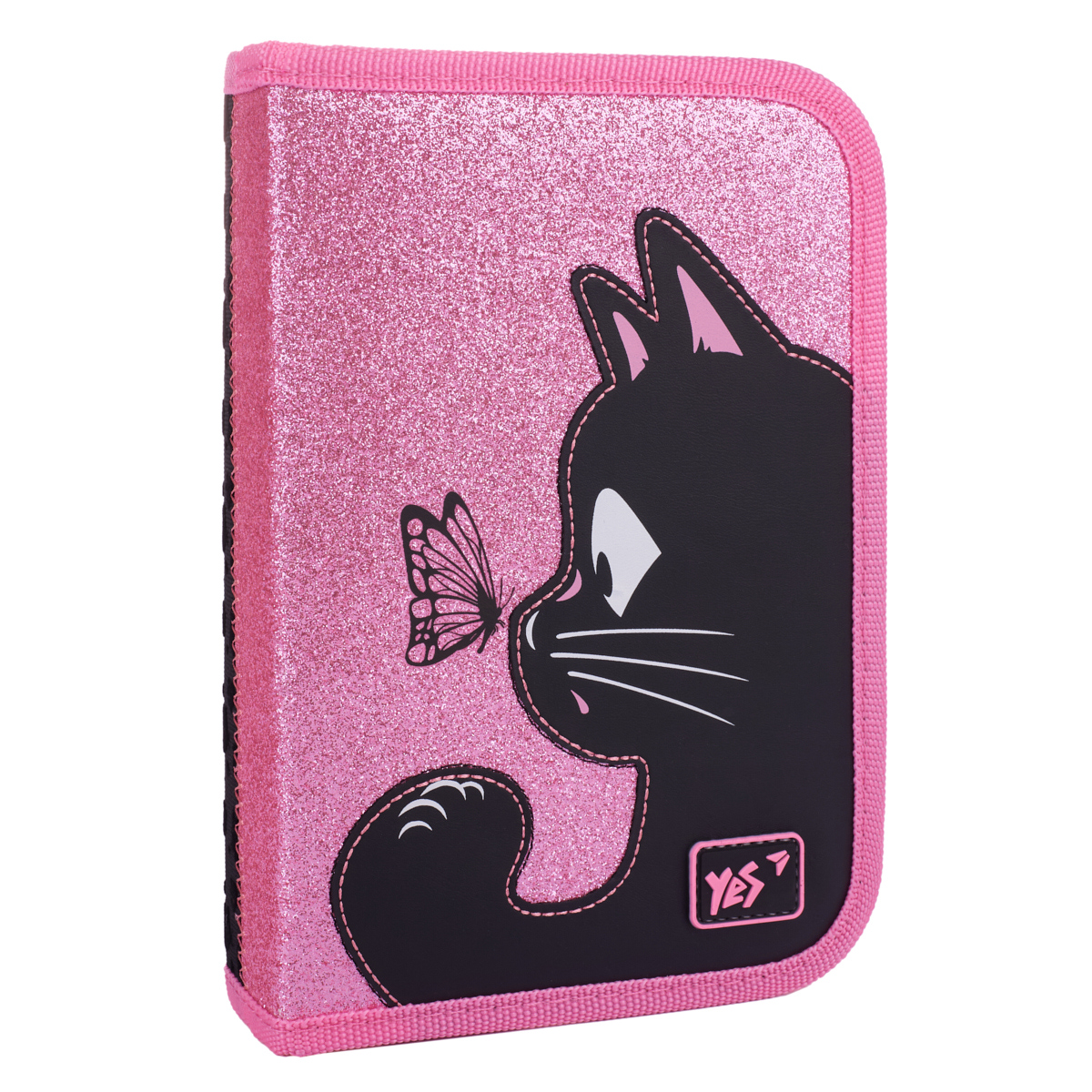 Penal Cat Dreamer 533649 YES