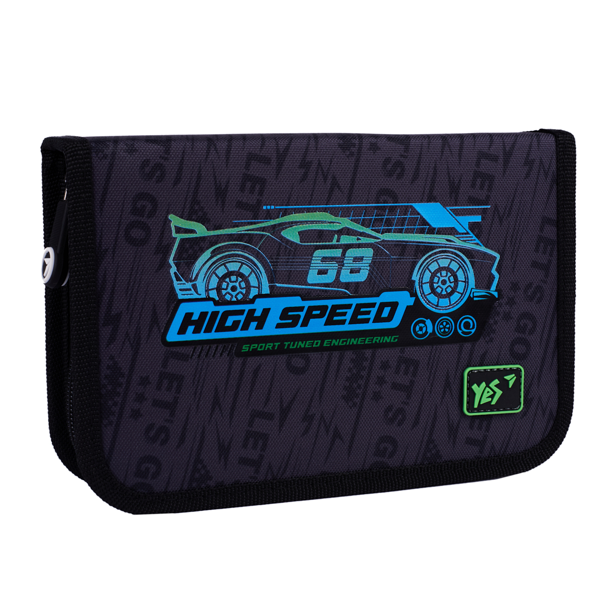 Penal High Speed 533656 YES