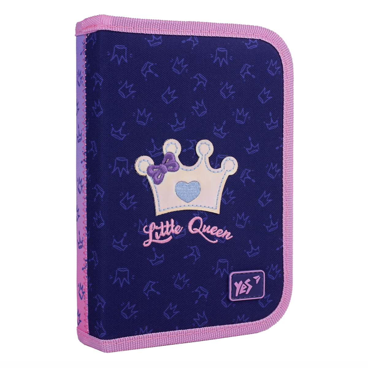 Penal  Little Queesn 533660 YES
