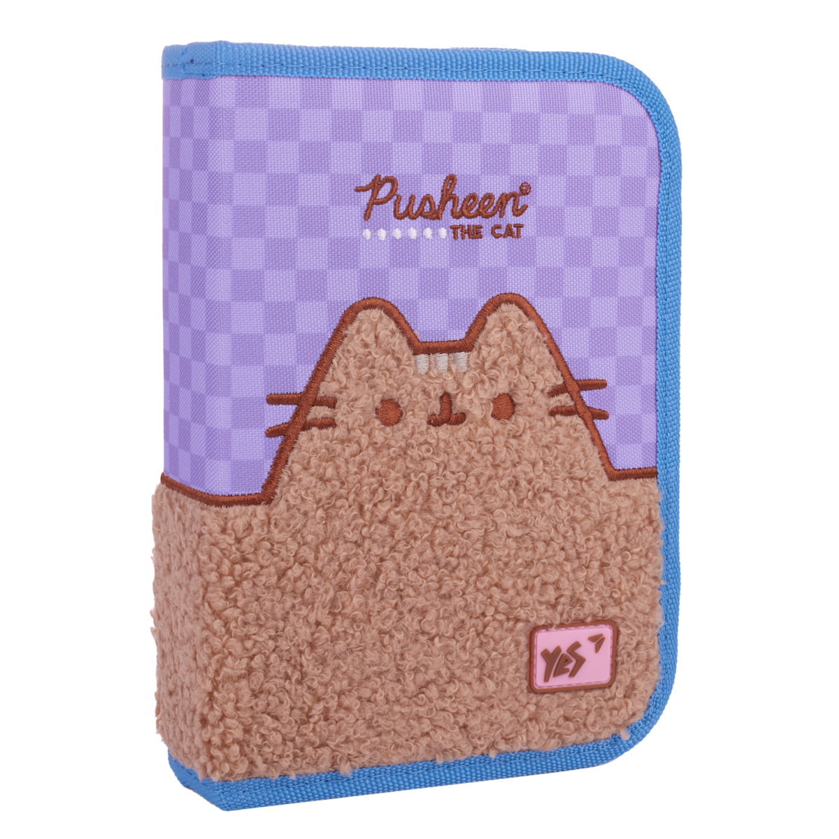 Penal  Pusheen Playful 533661 YES