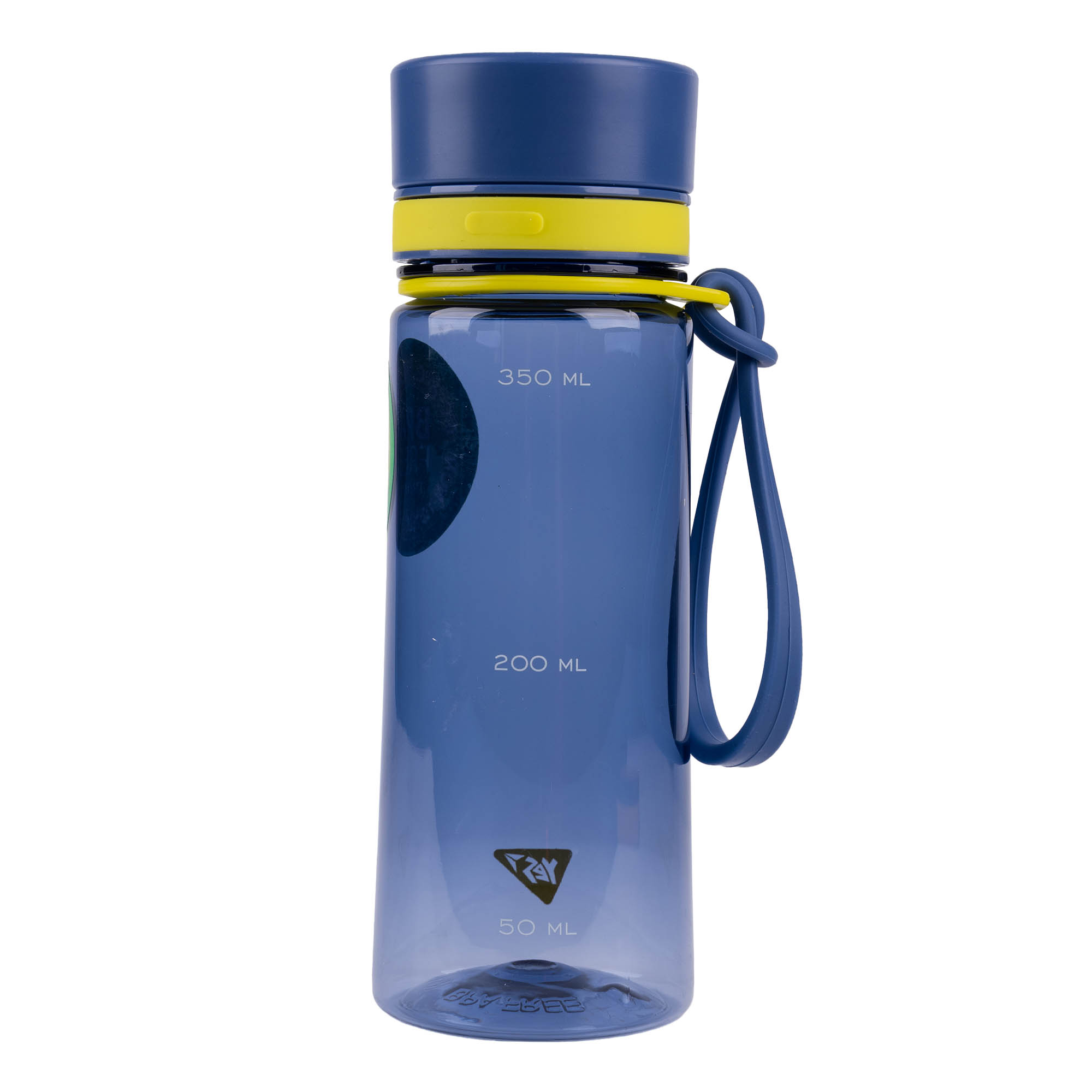 image1