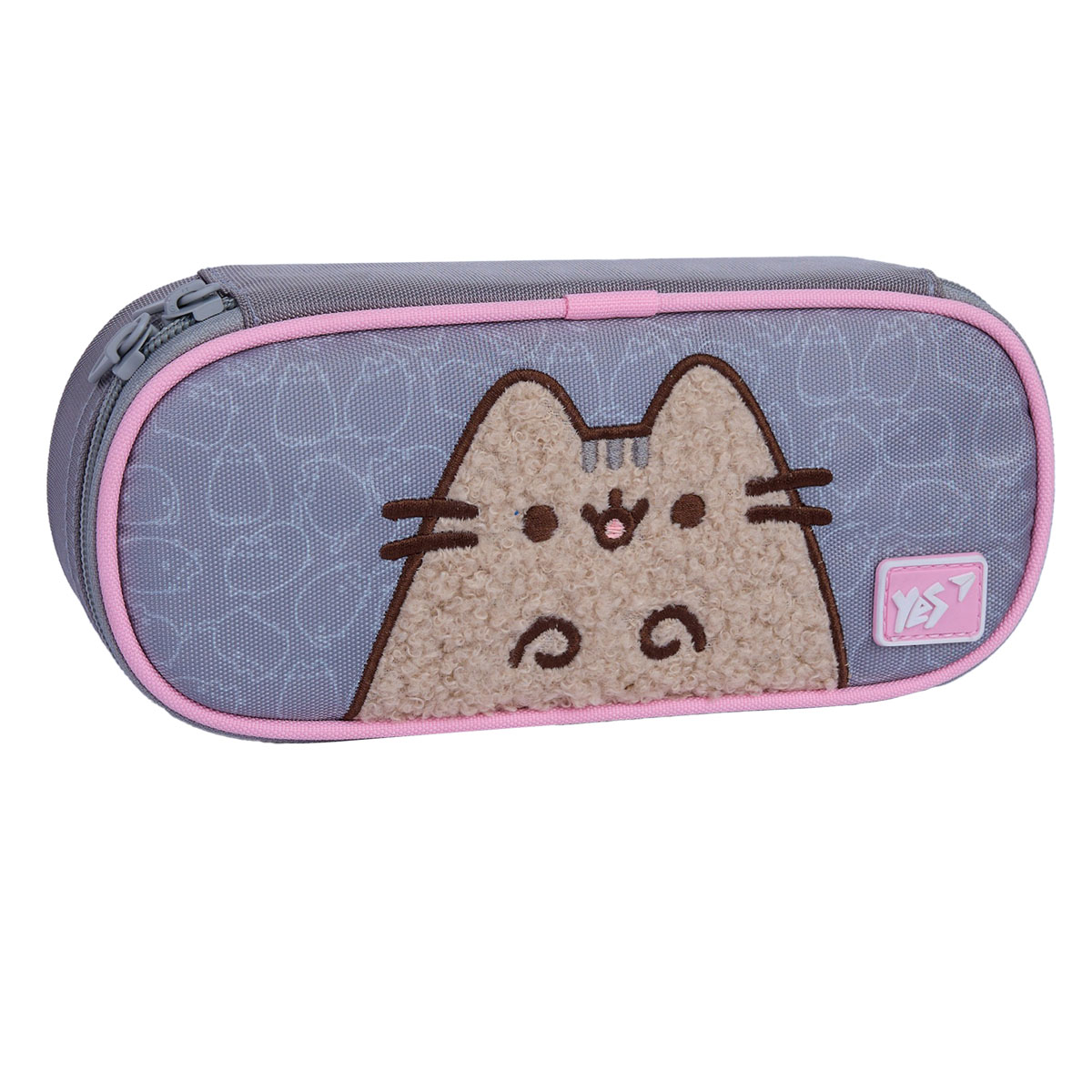 Penal Pusheen Fatty 533691 YES