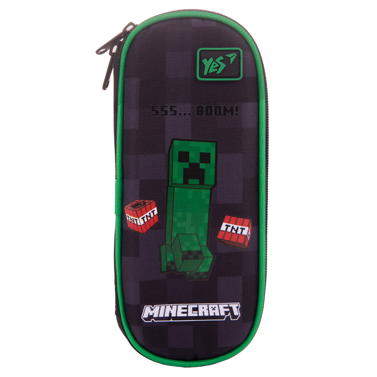 Penal Minecraft World 533695 YES