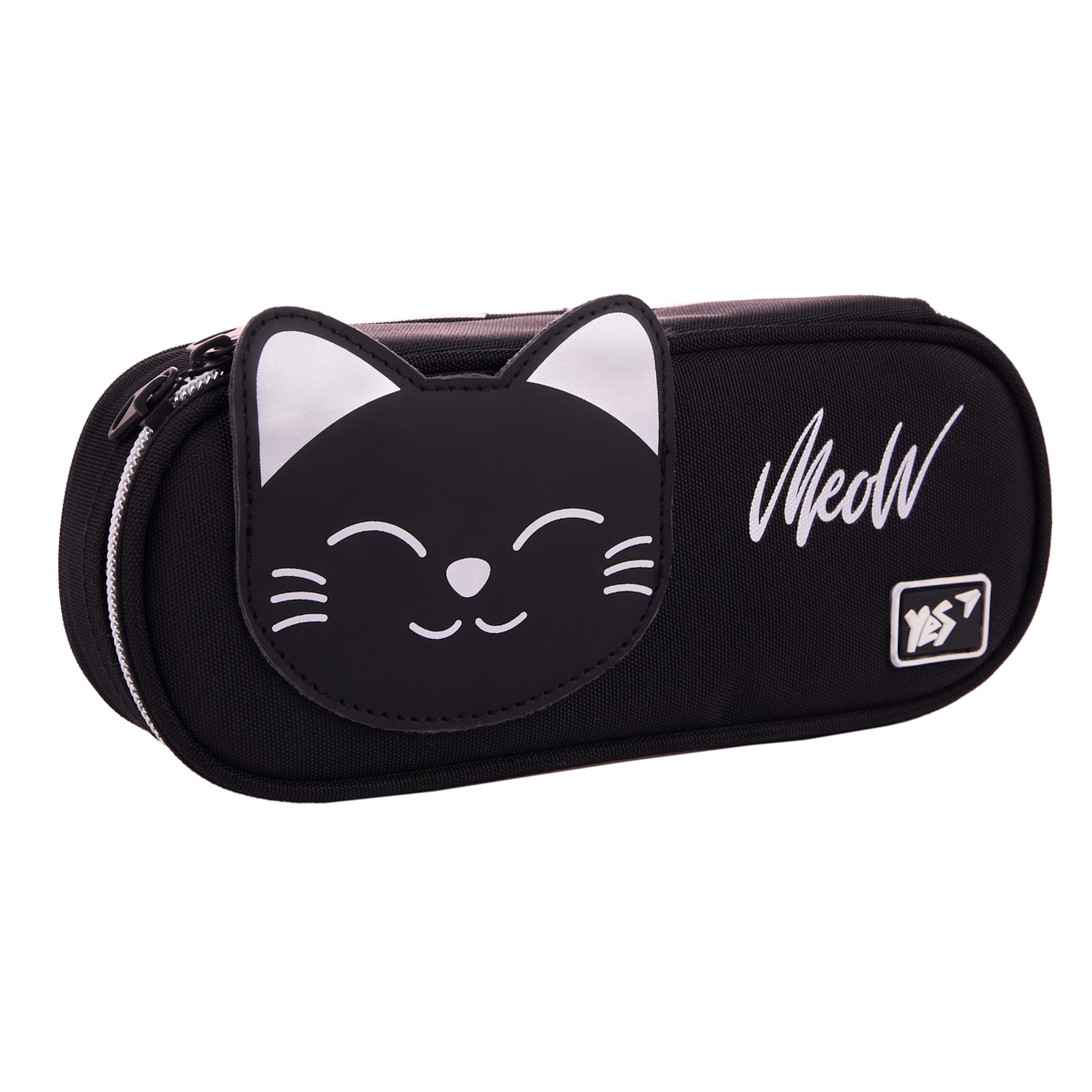 Penal Happy Cats 533702 YES
