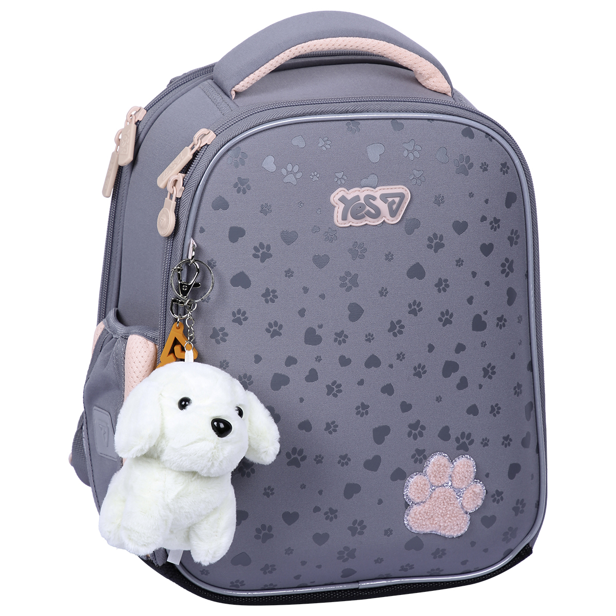 Çanta məktəbli / My lovely Pet / 550210 / Yes