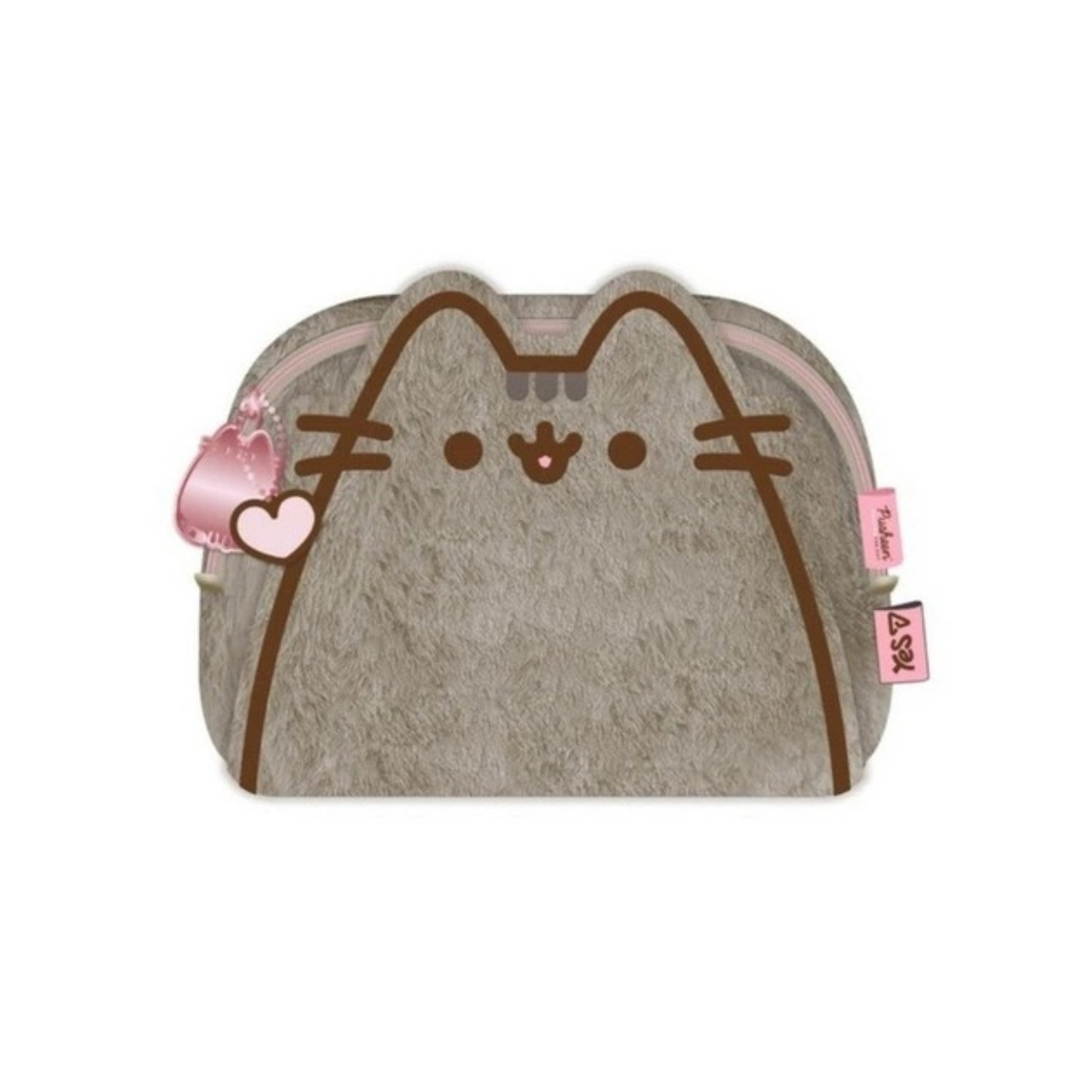 Penal / Pusheen / 533855  / Yes