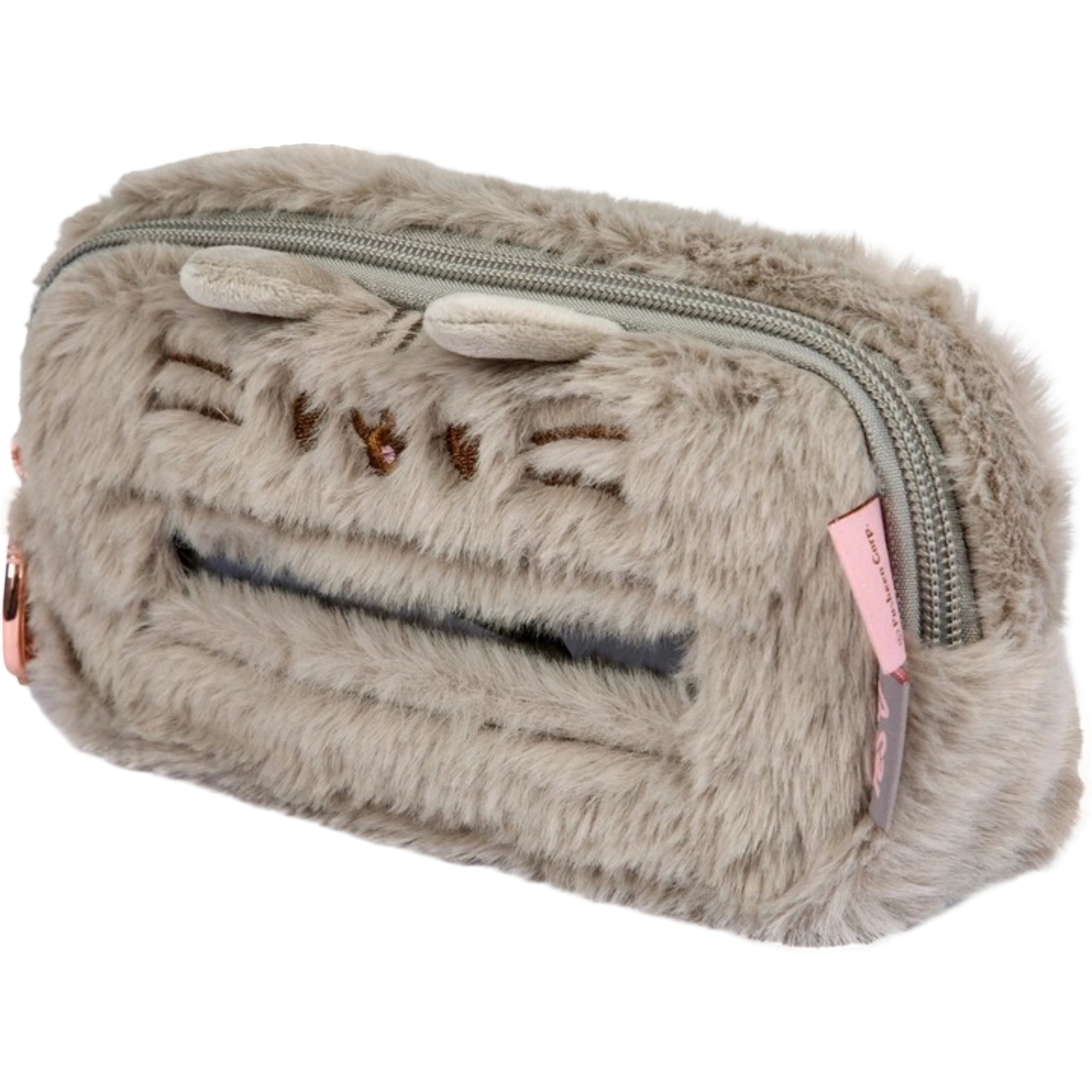 Penal / Pusheen / 533857 / Yes