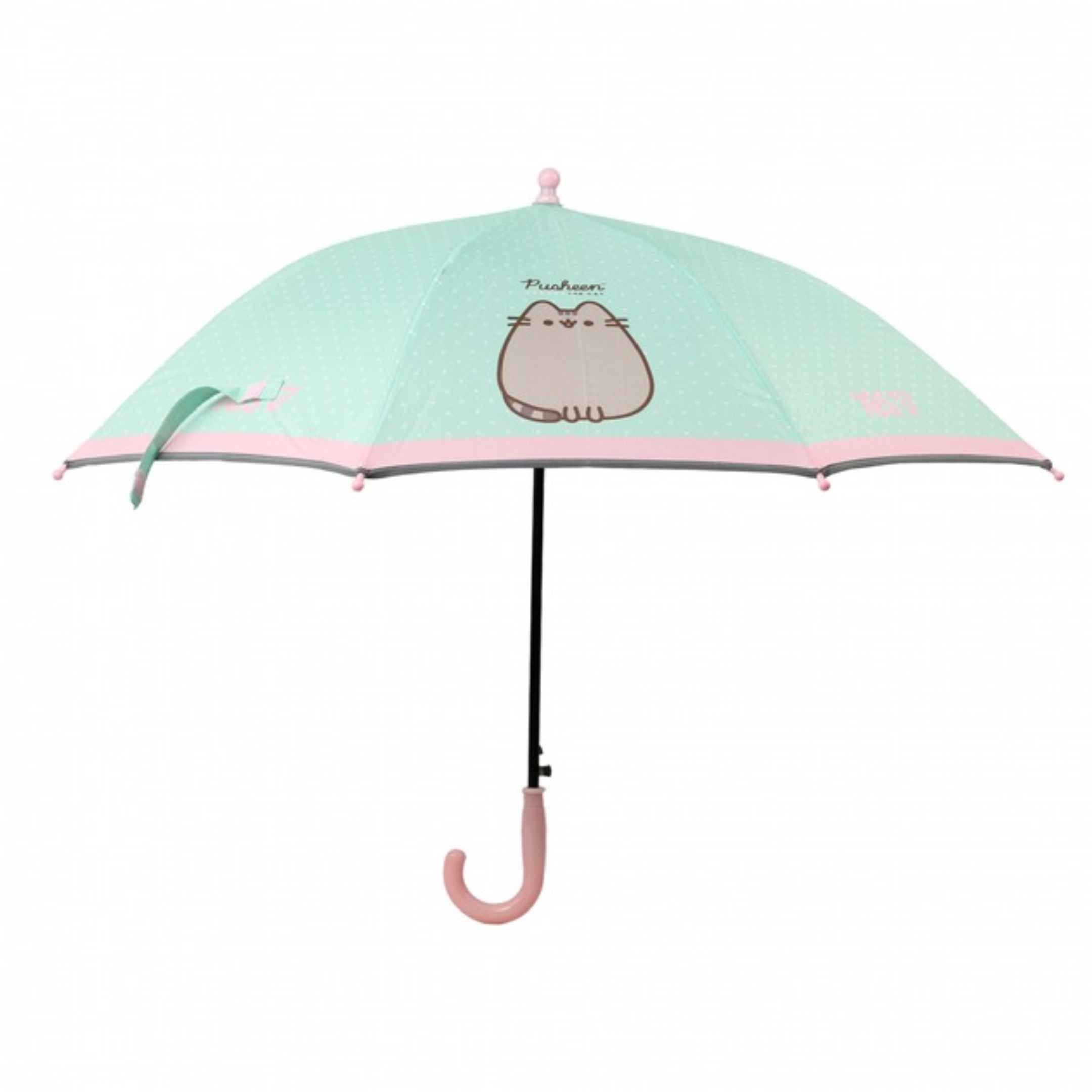 Çətir / Pusheen / 708489 / Yes
