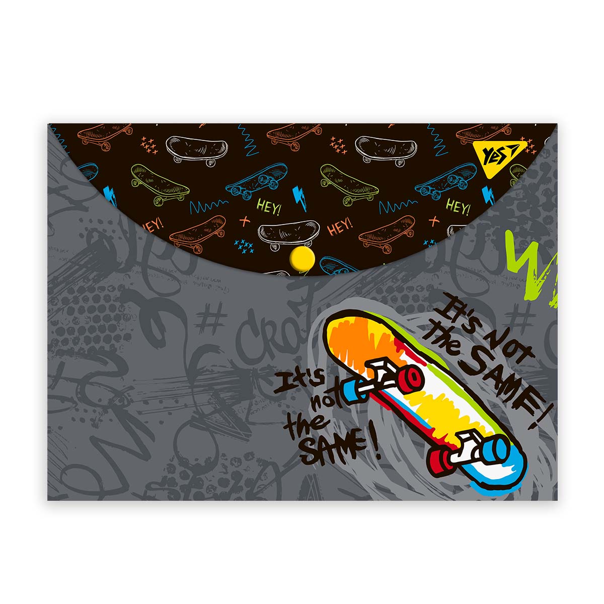 Qovluq my bag / N12 Q60 492014 / YES