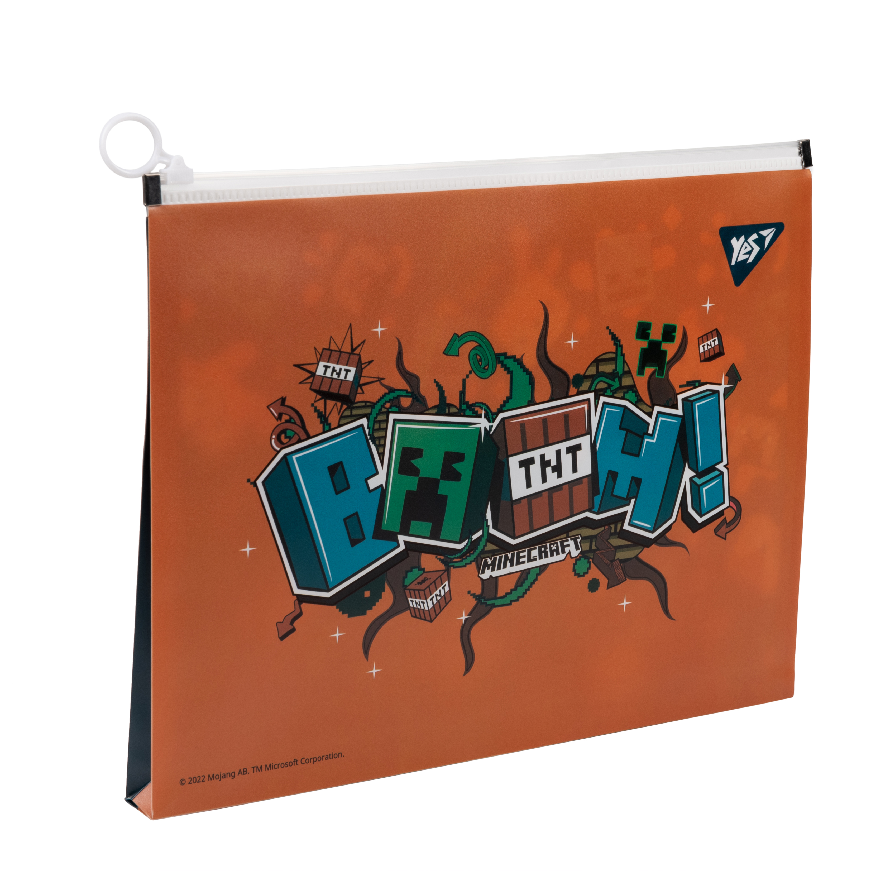 Qovluq my bag / 492032 / Yes