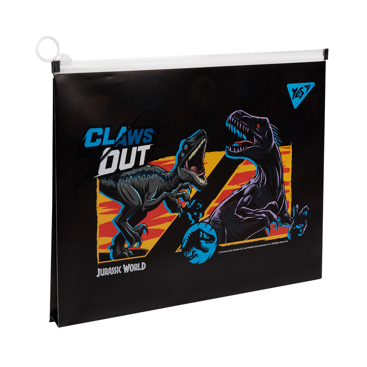 Qovluq my bag / 492037 / Yes