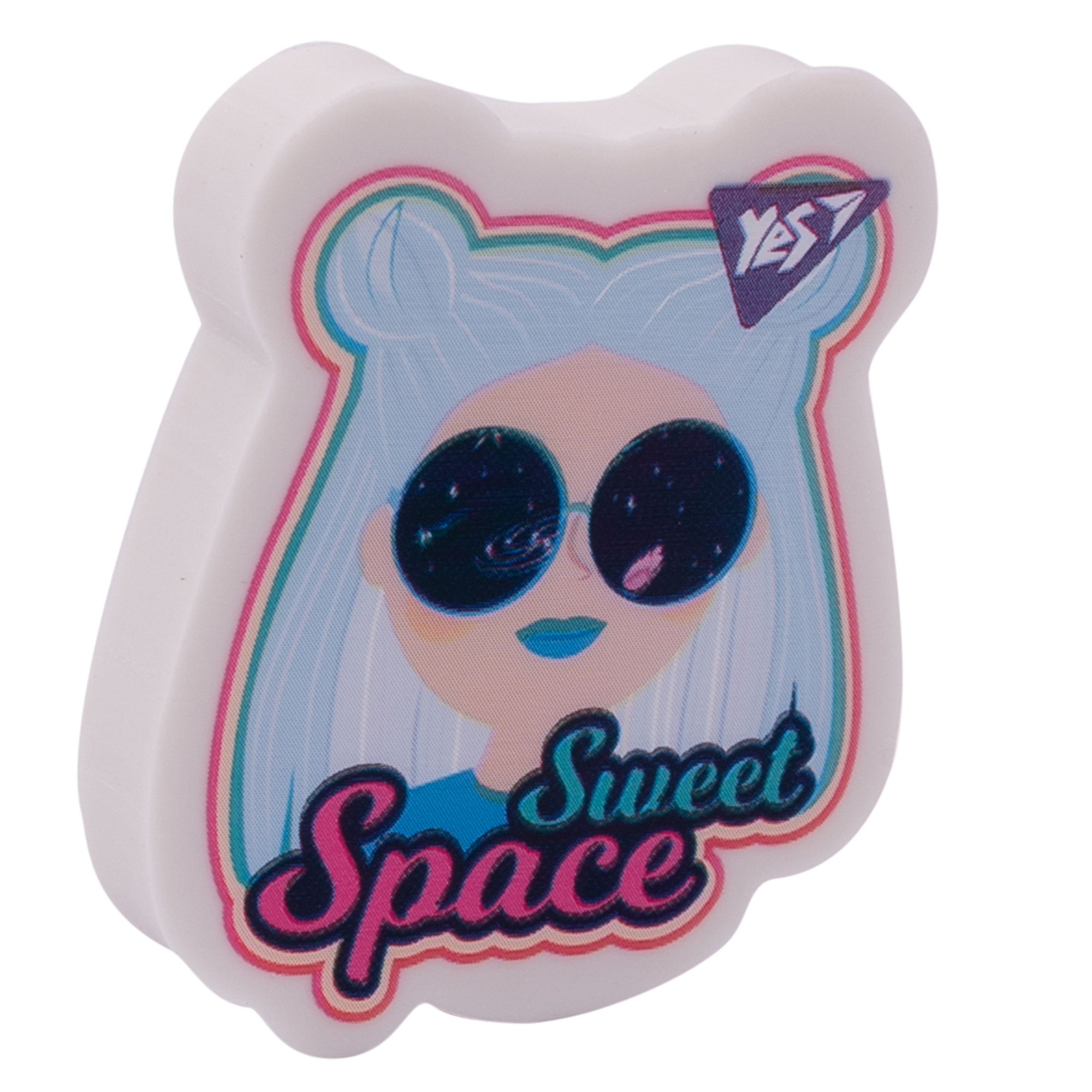 Pozan Cosmic Girl 560564 YES