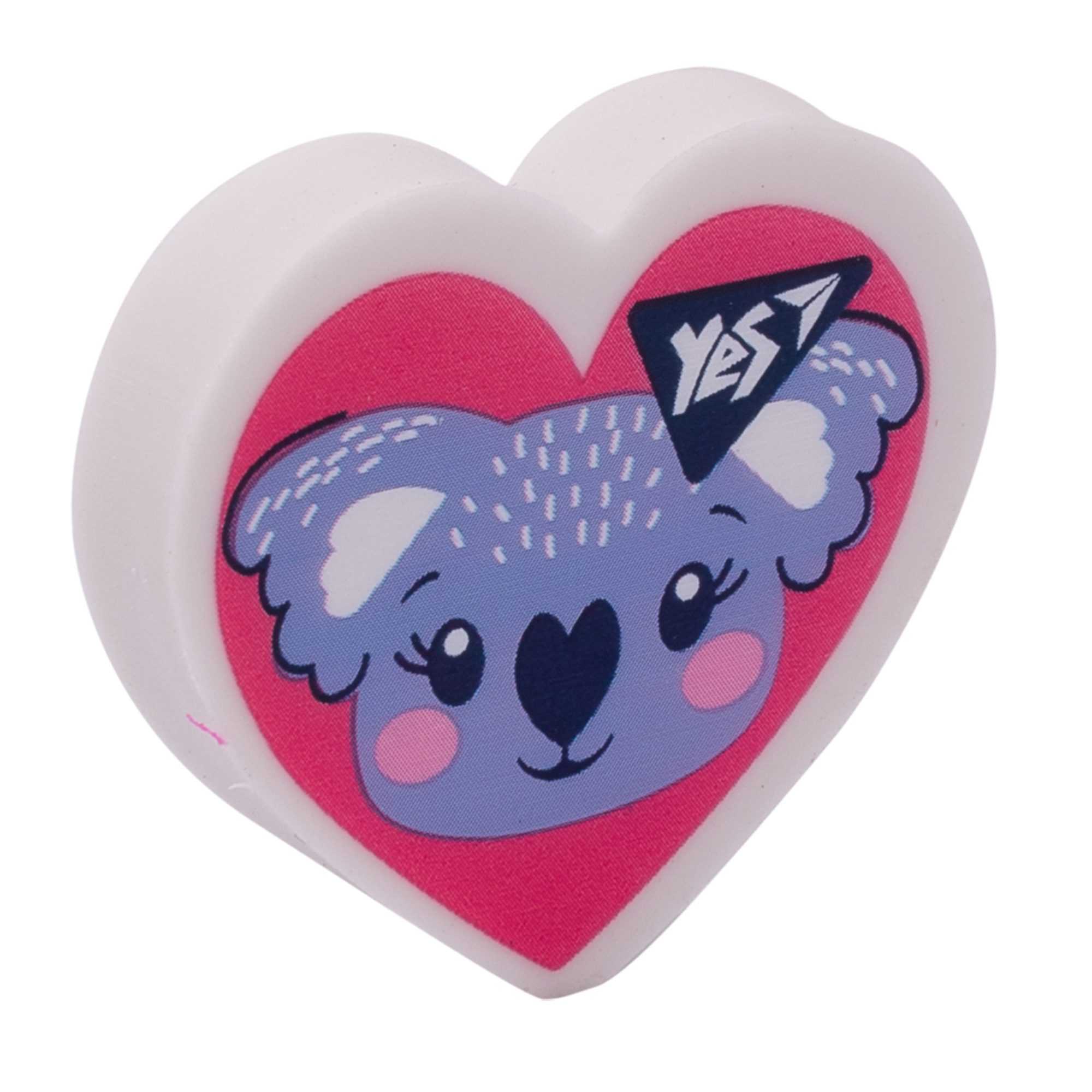 Pozan Koala 560573 YES