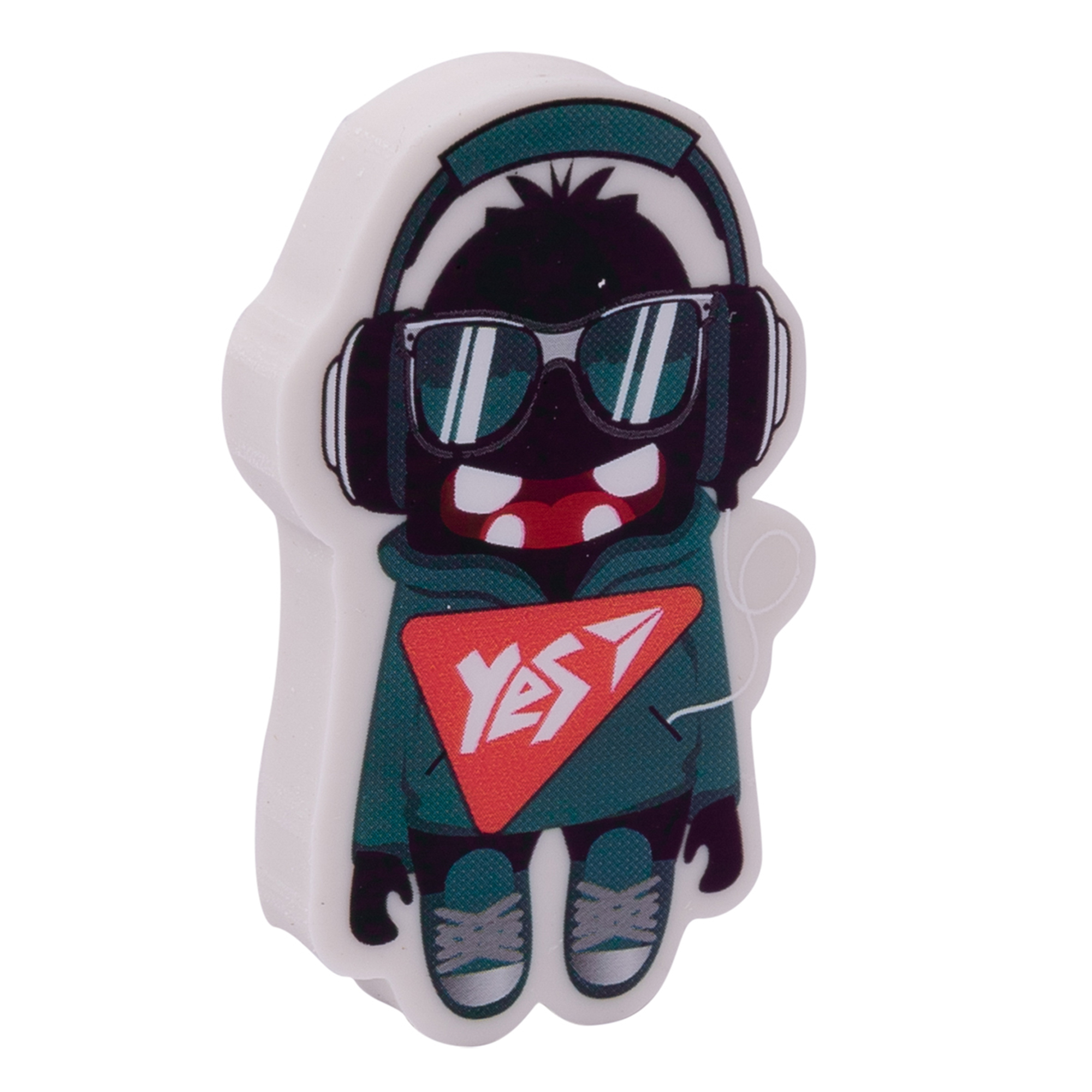 Pozan Football 560584 YES