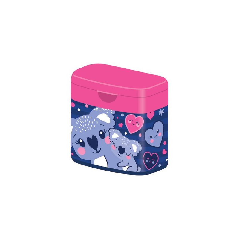 Qələm yonan Koala 620545 YES