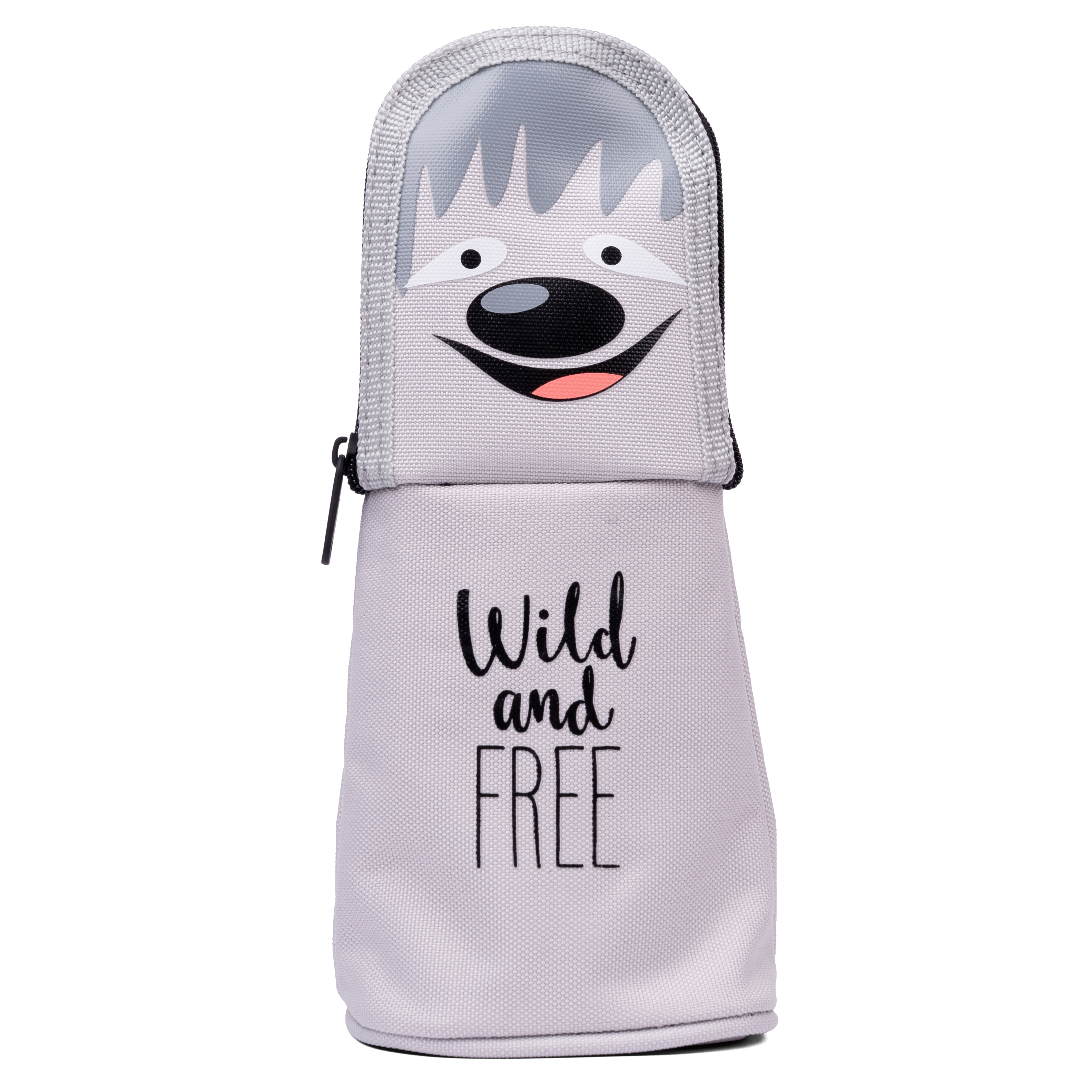 Penal PM-M3 Dog Wild and free 533251 YES