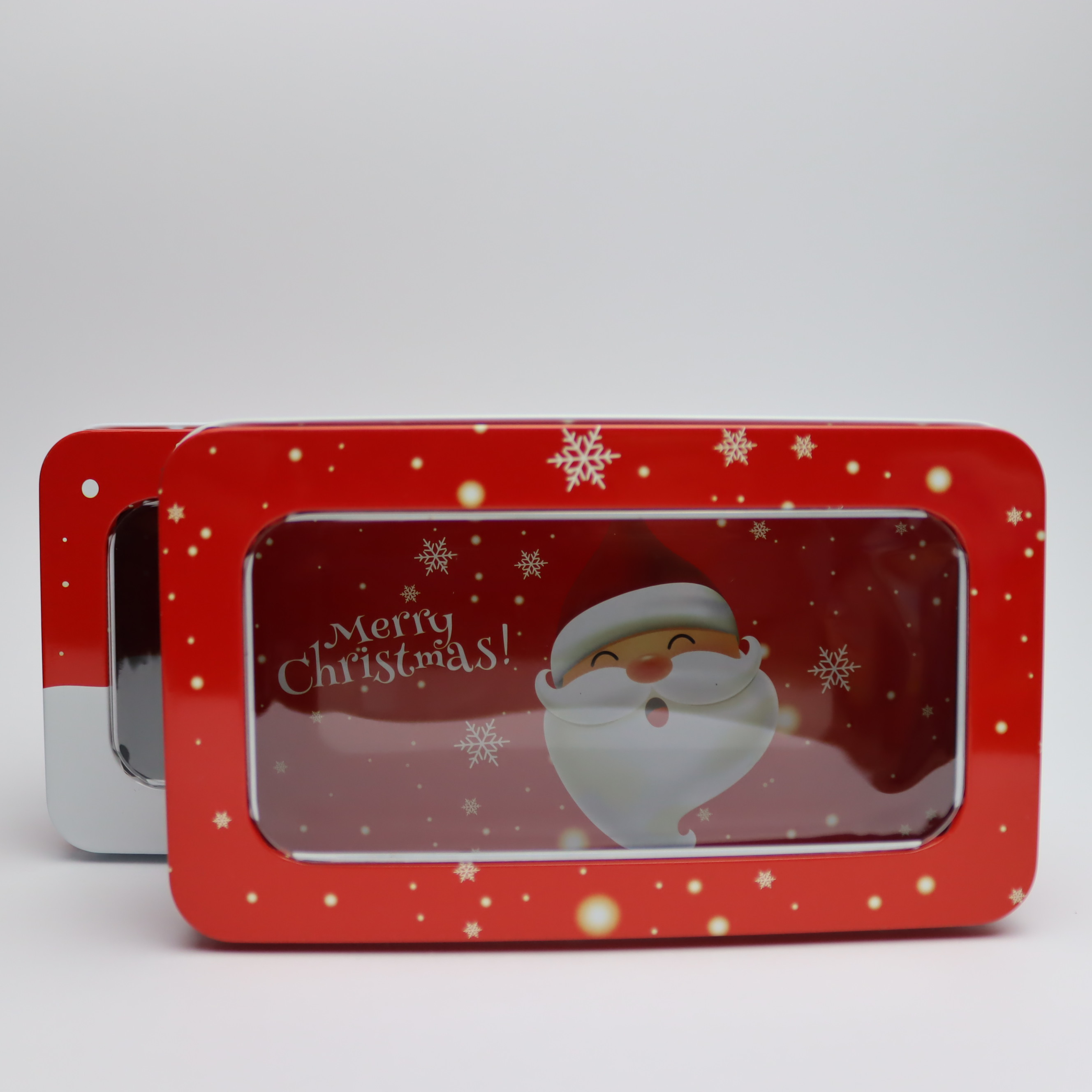 Mücrü - yeni il / 2513-223