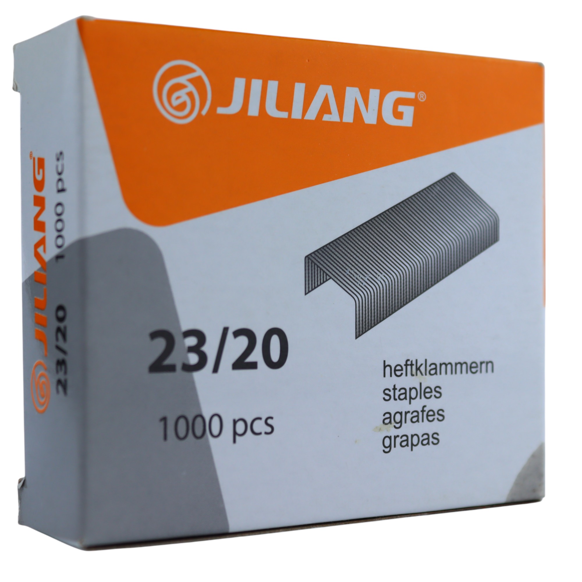 Stepler içliyi sk 23/20