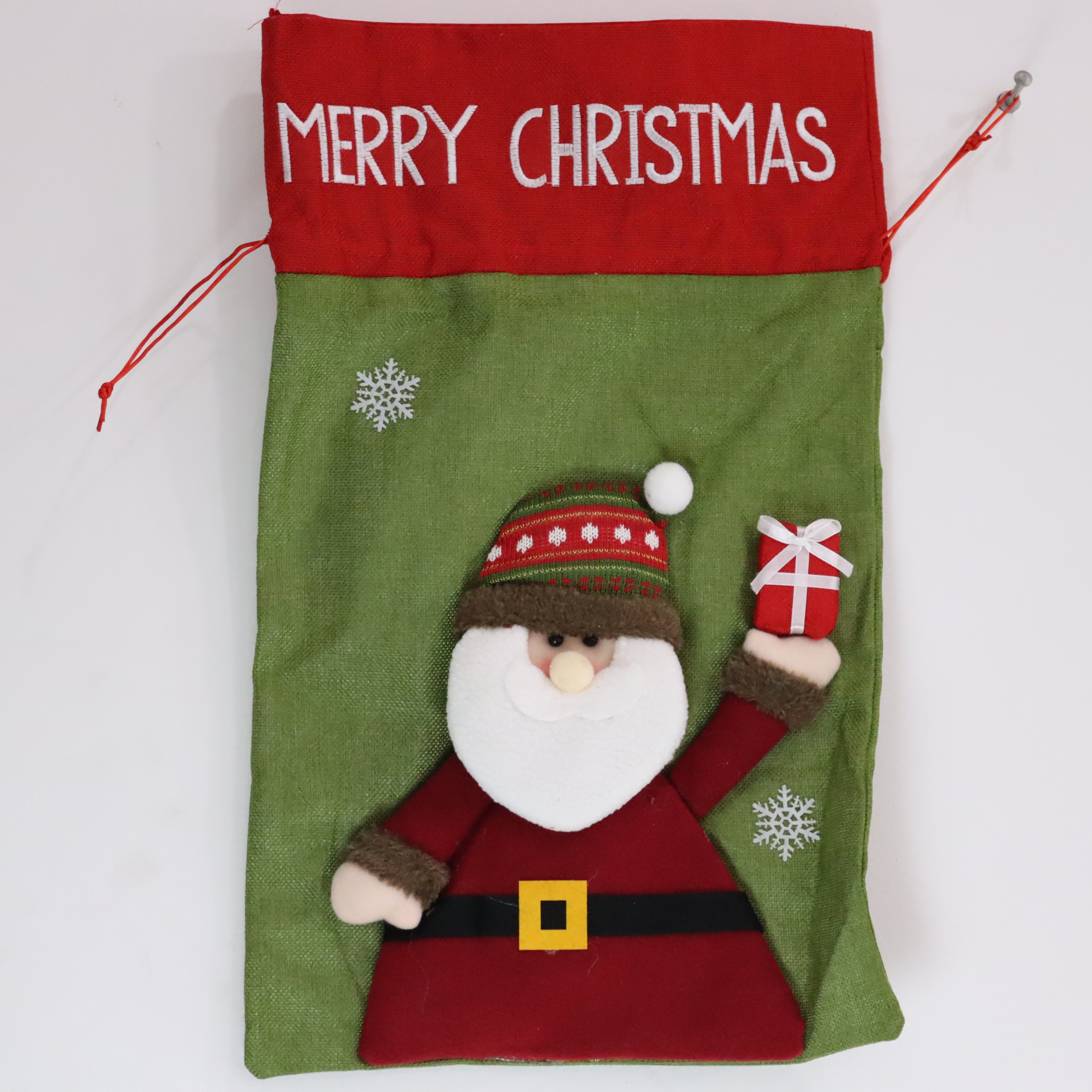 Torba - yeni il / YS-38