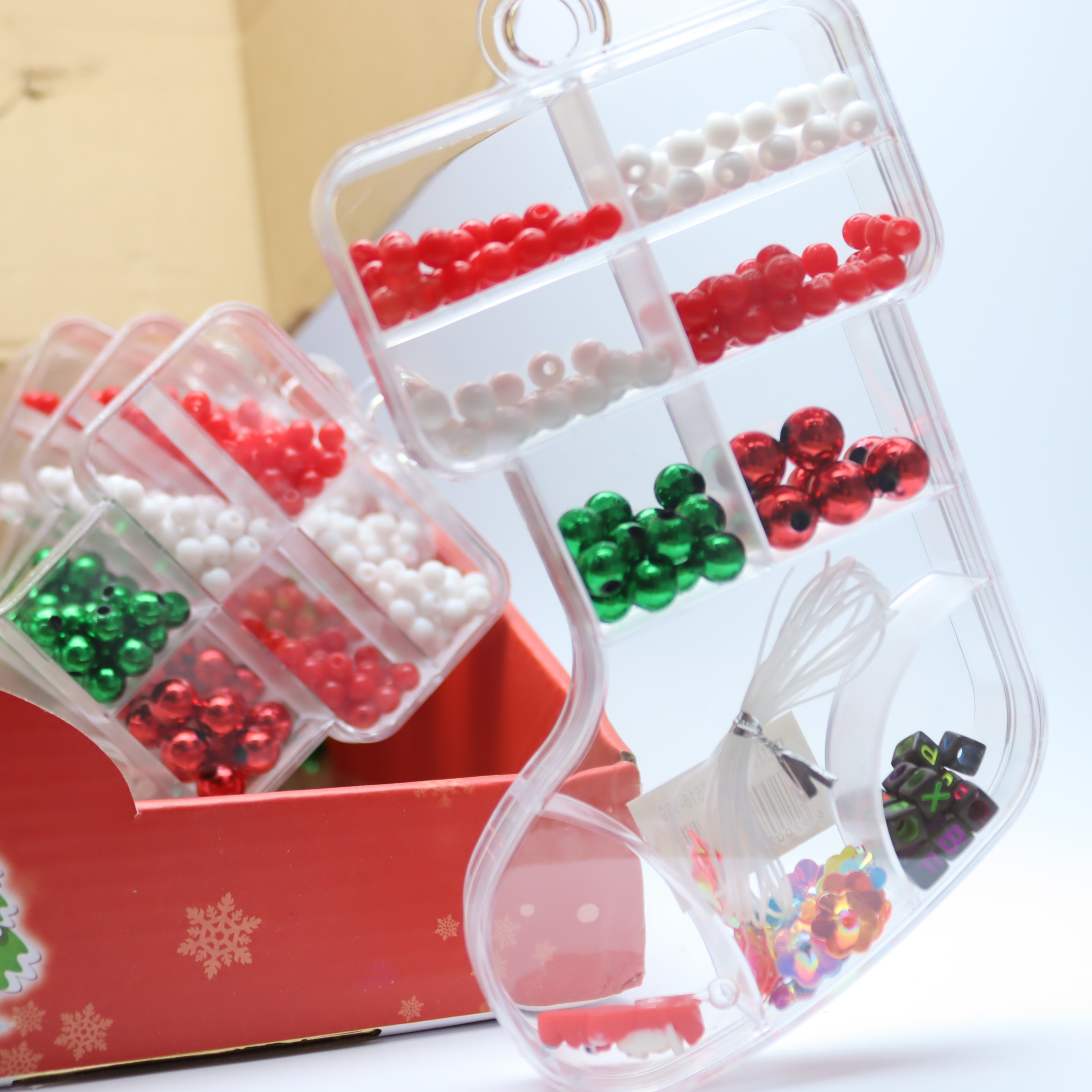 Muncuq - yeni il / 2516-139