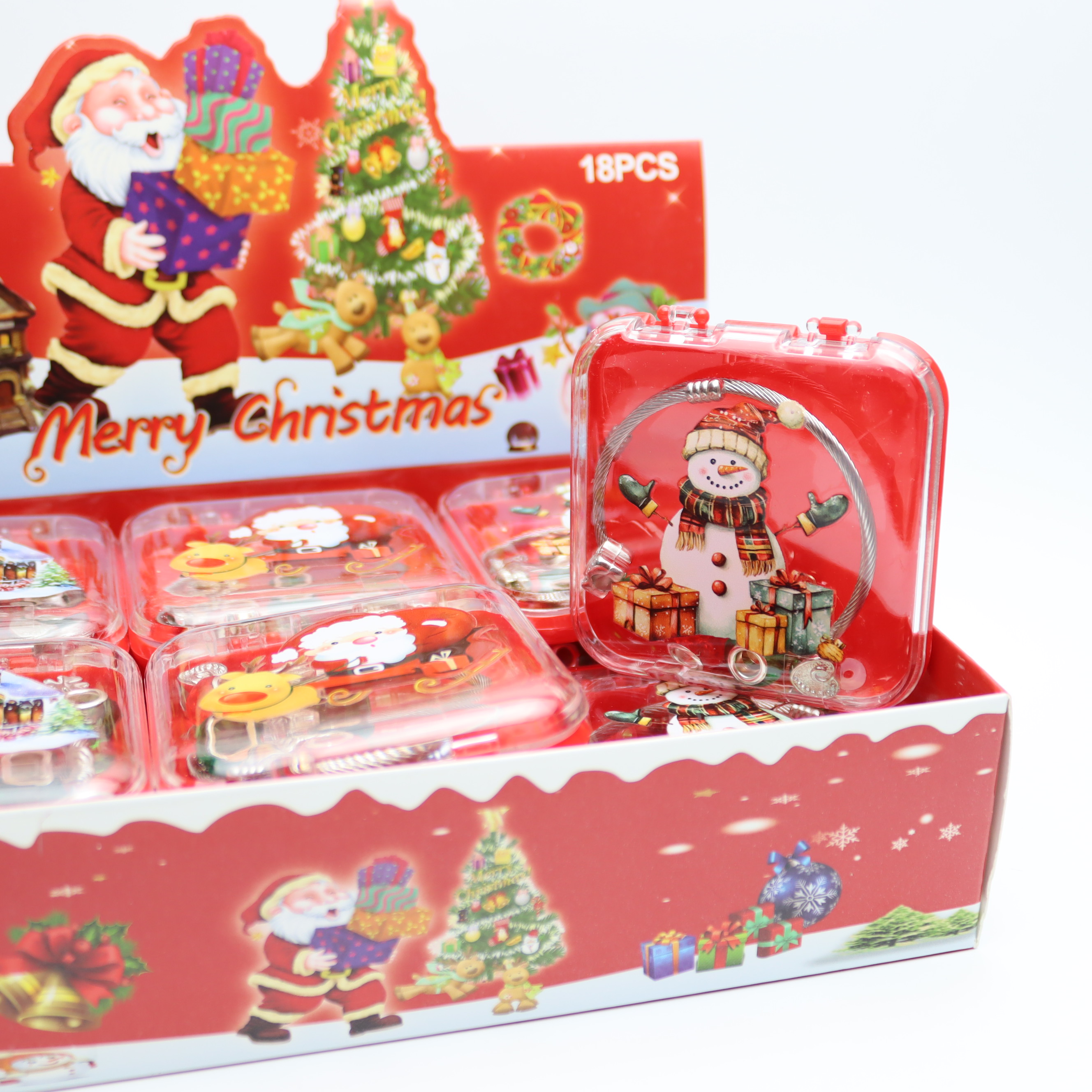 Qolbağ - yeni il / 2516-145