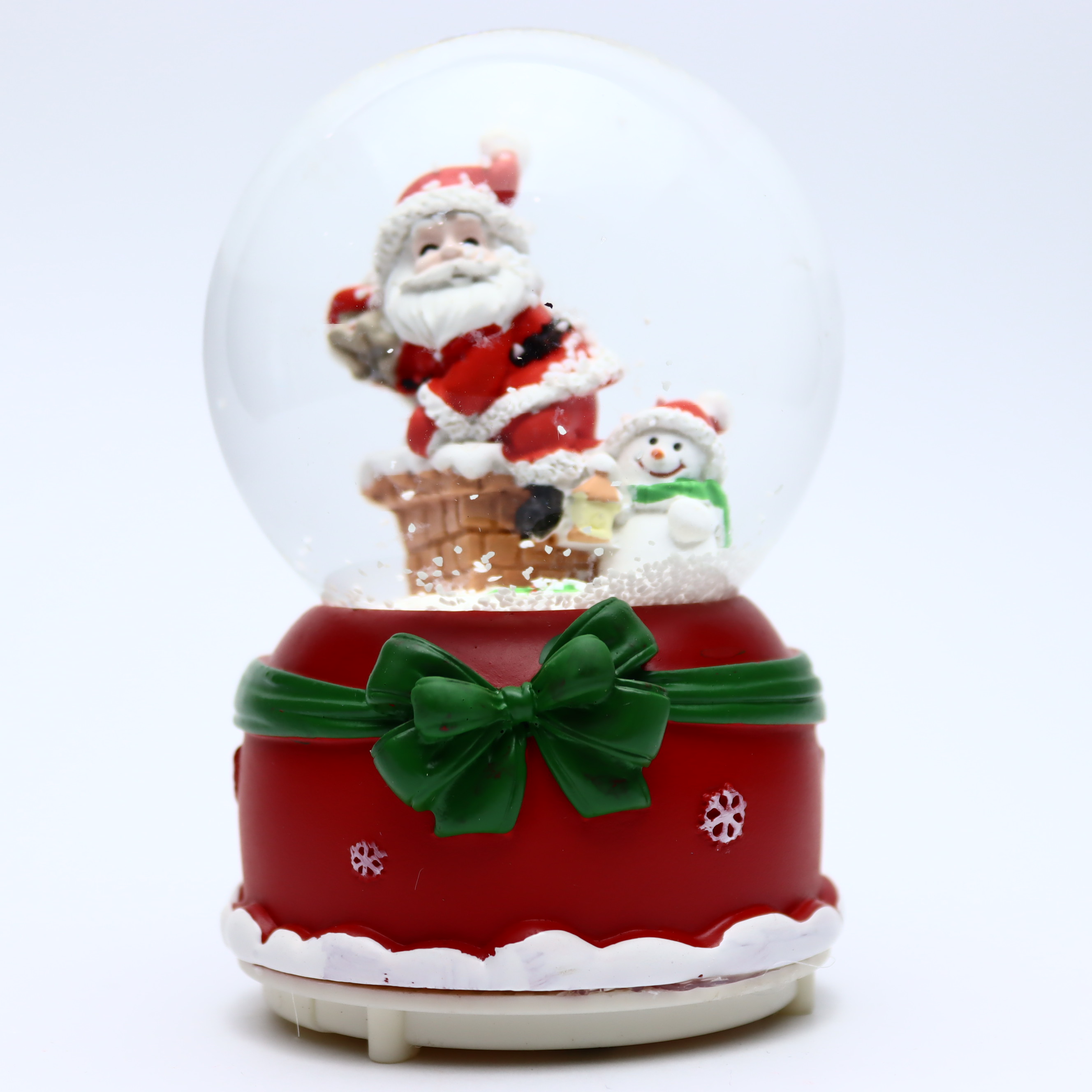 Kürə yeni il / 2516-66