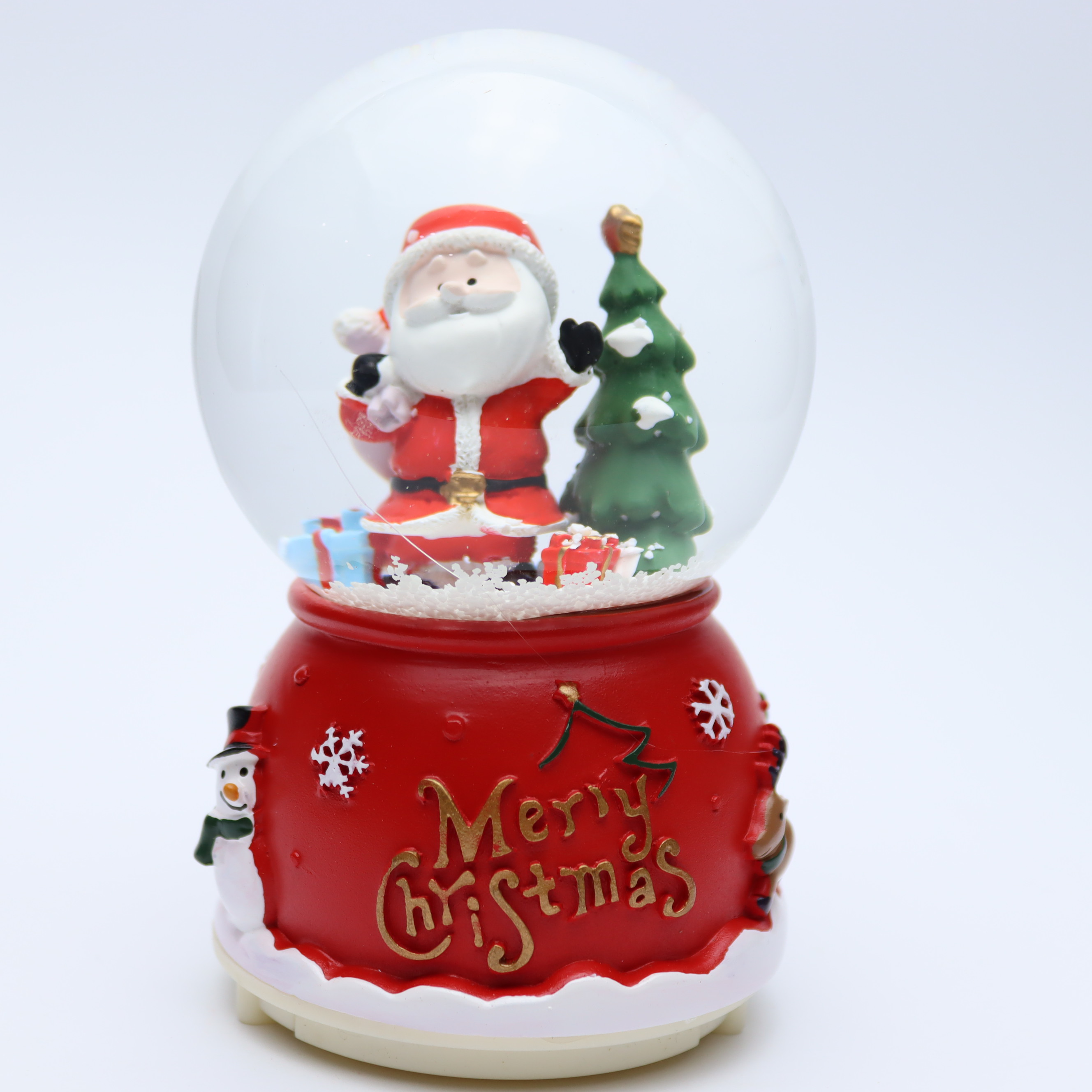 Kürə yeni il / 2516-62