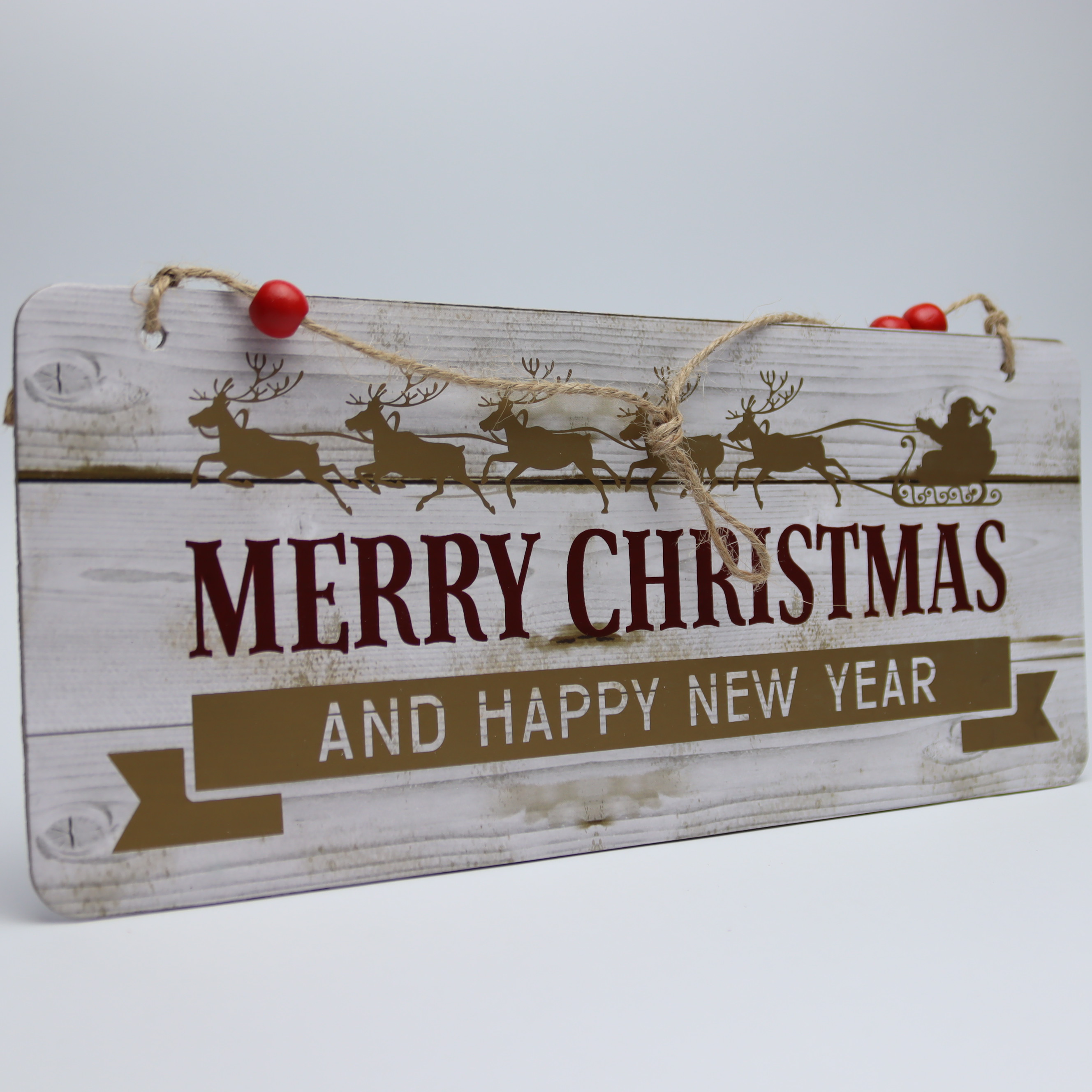 Yeni il aksessuarı / 9208-94