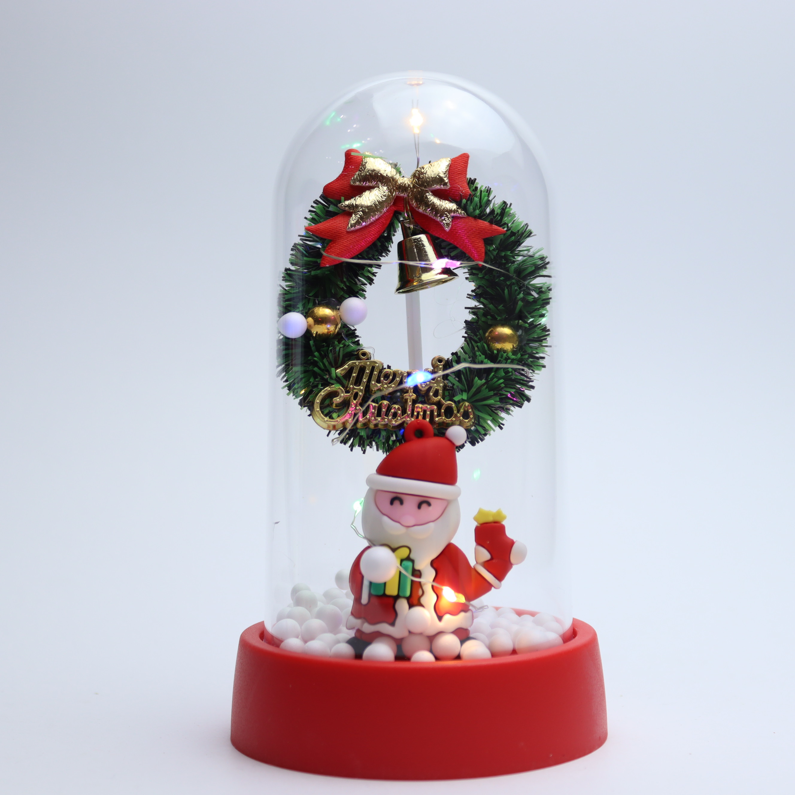 Suvenir yeni il / 2516-39