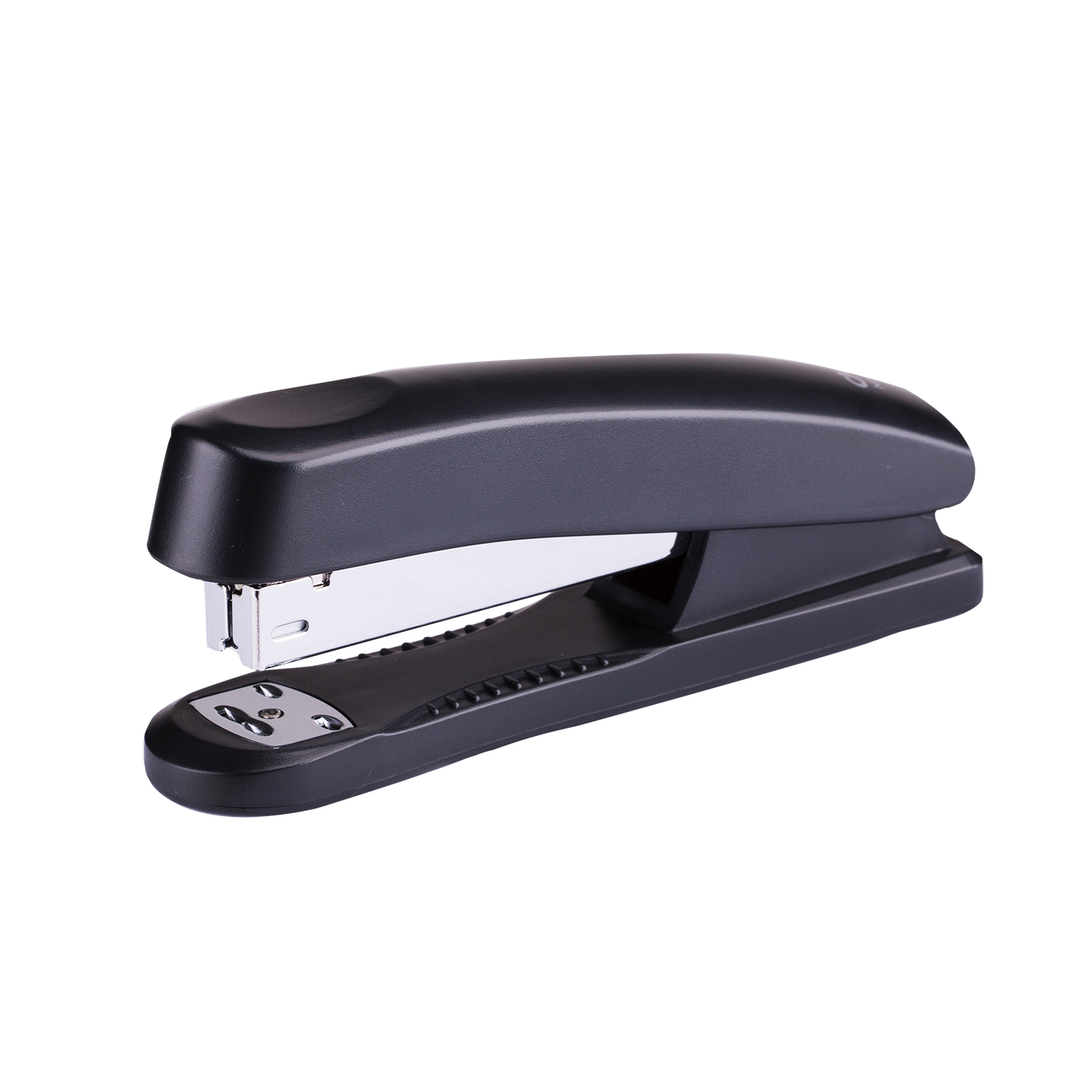 Stepler 0335 DELİ 25v  24/6
