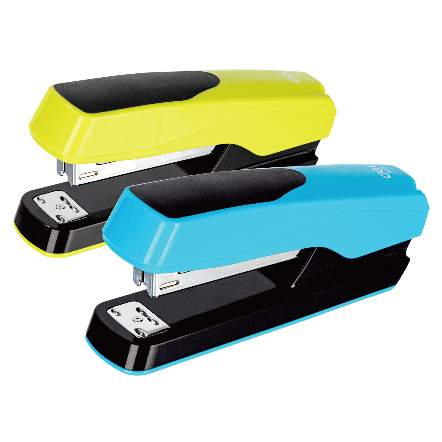 STEPLER \ 0427 \ 24-26/6 \ DELI
