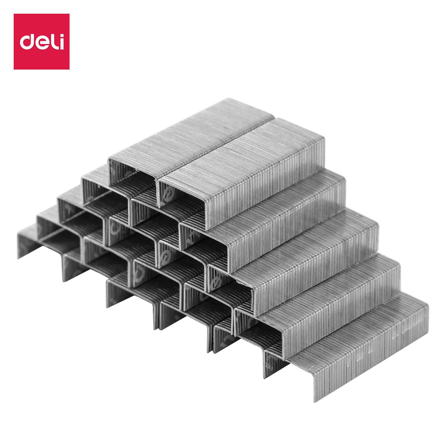 Sim 10 / 0010N / DELI